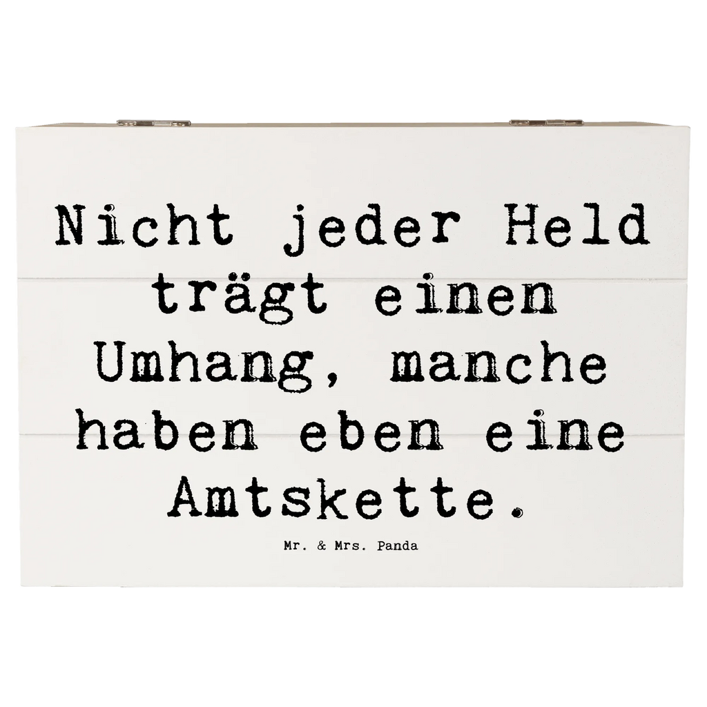 Holzkiste Spruch Bürgermeister Held Holzkiste, Kiste, Schatzkiste, Truhe, Schatulle, XXL, Erinnerungsbox, Erinnerungskiste, Dekokiste, Aufbewahrungsbox, Geschenkbox, Geschenkdose, Beruf, Ausbildung, Jubiläum, Abschied, Rente, Kollege, Kollegin, Geschenk, Schenken, Arbeitskollege, Mitarbeiter, Firma, Danke, Dankeschön