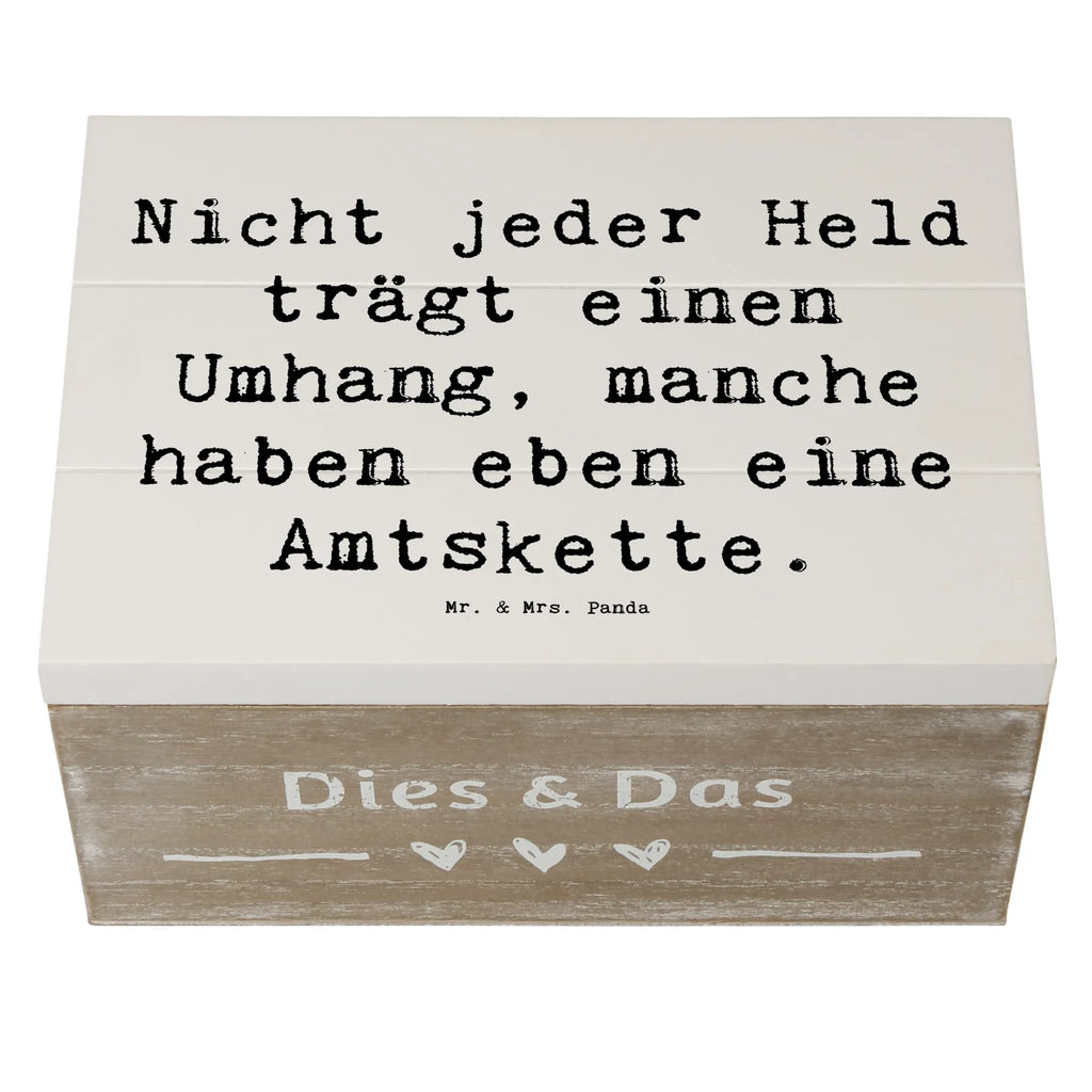 Holzkiste Spruch Bürgermeister Held Holzkiste, Kiste, Schatzkiste, Truhe, Schatulle, XXL, Erinnerungsbox, Erinnerungskiste, Dekokiste, Aufbewahrungsbox, Geschenkbox, Geschenkdose, Beruf, Ausbildung, Jubiläum, Abschied, Rente, Kollege, Kollegin, Geschenk, Schenken, Arbeitskollege, Mitarbeiter, Firma, Danke, Dankeschön