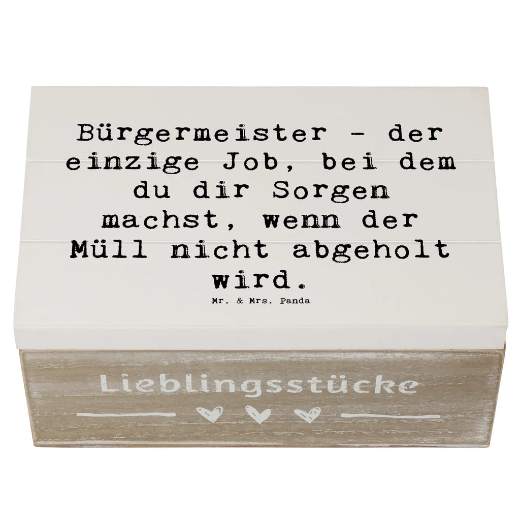 Holzkiste Spruch Bürgermeister Job Holzkiste, Kiste, Schatzkiste, Truhe, Schatulle, XXL, Erinnerungsbox, Erinnerungskiste, Dekokiste, Aufbewahrungsbox, Geschenkbox, Geschenkdose, Beruf, Ausbildung, Jubiläum, Abschied, Rente, Kollege, Kollegin, Geschenk, Schenken, Arbeitskollege, Mitarbeiter, Firma, Danke, Dankeschön