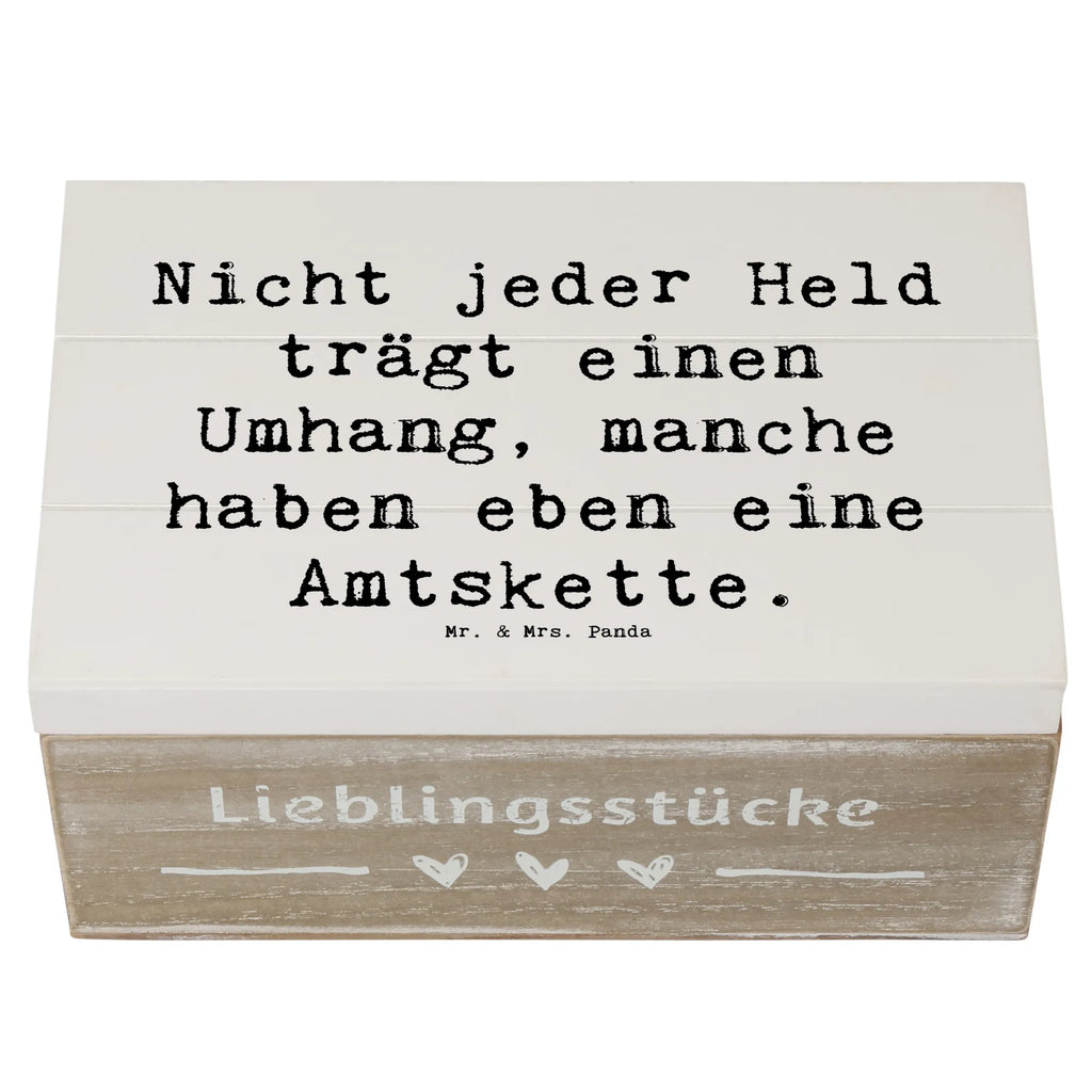 Holzkiste Spruch Bürgermeister Held Holzkiste, Kiste, Schatzkiste, Truhe, Schatulle, XXL, Erinnerungsbox, Erinnerungskiste, Dekokiste, Aufbewahrungsbox, Geschenkbox, Geschenkdose, Beruf, Ausbildung, Jubiläum, Abschied, Rente, Kollege, Kollegin, Geschenk, Schenken, Arbeitskollege, Mitarbeiter, Firma, Danke, Dankeschön