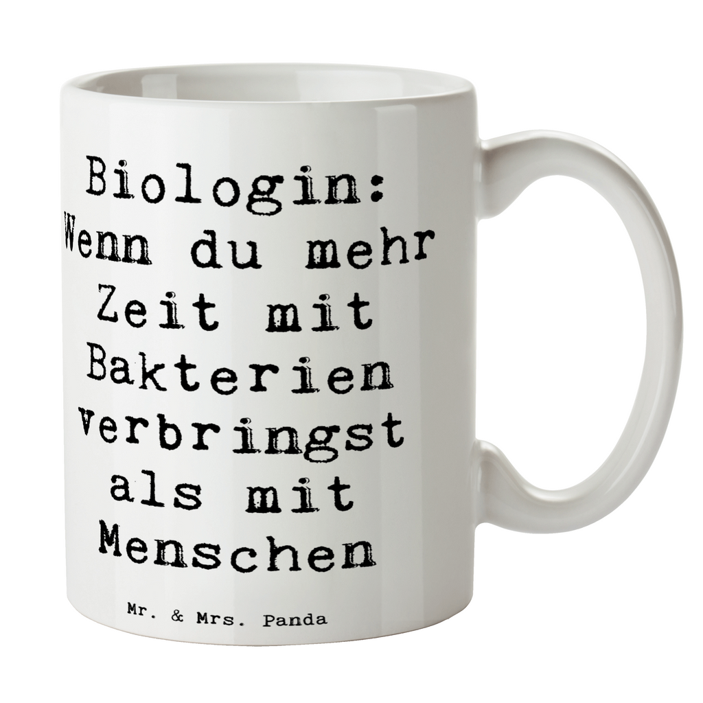 Tasse Spruch Biologin Bakterienliebe Tasse, Kaffeetasse, Teetasse, Becher, Kaffeebecher, Teebecher, Keramiktasse, Porzellantasse, Büro Tasse, Geschenk Tasse, Tasse Sprüche, Tasse Motive, Kaffeetassen, Tasse bedrucken, Designer Tasse, Cappuccino Tassen, Schöne Teetassen, Beruf, Ausbildung, Jubiläum, Abschied, Rente, Kollege, Kollegin, Geschenk, Schenken, Arbeitskollege, Mitarbeiter, Firma, Danke, Dankeschön