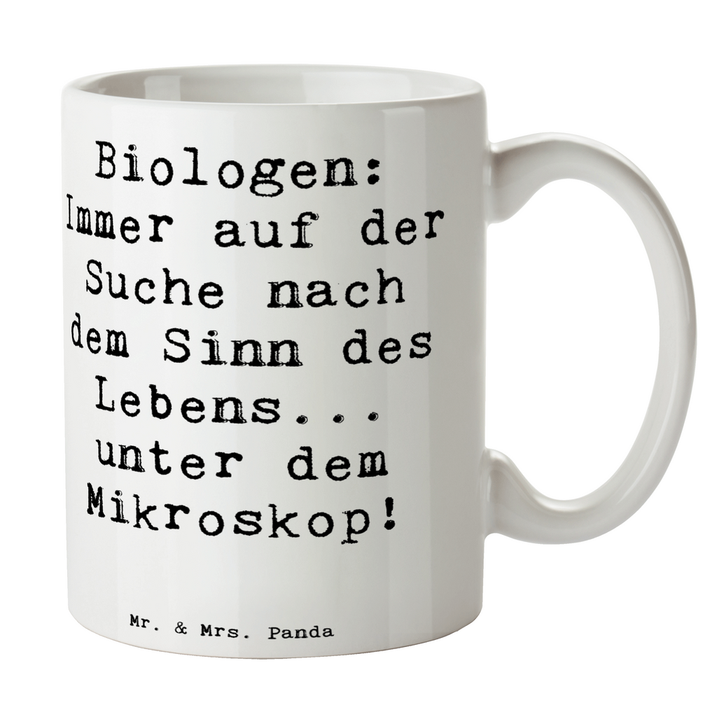 Tasse Spruch Biologin Mikroskop Tasse, Kaffeetasse, Teetasse, Becher, Kaffeebecher, Teebecher, Keramiktasse, Porzellantasse, Büro Tasse, Geschenk Tasse, Tasse Sprüche, Tasse Motive, Kaffeetassen, Tasse bedrucken, Designer Tasse, Cappuccino Tassen, Schöne Teetassen, Beruf, Ausbildung, Jubiläum, Abschied, Rente, Kollege, Kollegin, Geschenk, Schenken, Arbeitskollege, Mitarbeiter, Firma, Danke, Dankeschön