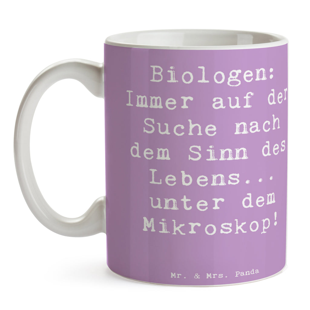 Tasse Spruch Biologin Mikroskop Tasse, Kaffeetasse, Teetasse, Becher, Kaffeebecher, Teebecher, Keramiktasse, Porzellantasse, Büro Tasse, Geschenk Tasse, Tasse Sprüche, Tasse Motive, Kaffeetassen, Tasse bedrucken, Designer Tasse, Cappuccino Tassen, Schöne Teetassen, Beruf, Ausbildung, Jubiläum, Abschied, Rente, Kollege, Kollegin, Geschenk, Schenken, Arbeitskollege, Mitarbeiter, Firma, Danke, Dankeschön