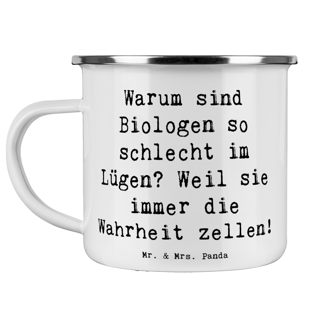 Camping Emaille Tasse Spruch Biologin Wahrheit Campingtasse, Trinkbecher, Metalltasse, Outdoor Tasse, Emaille Trinkbecher, Blechtasse Outdoor, Emaille Campingbecher, Edelstahl Trinkbecher, Metalltasse für Camping, Kaffee Blechtasse, Camping Tasse Metall, Emaille Tasse, Emaille Becher, Tasse Camping, Tasse Emaille, Emaille Tassen, Camping Becher, Metall Tasse, Camping Tassen, Blechtasse, Emaille Tasse Camping, Camping Tasse Emaille, Emailletasse, Camping Tassen Emaille, Campingbecher, Blechtassen, Outdoor Becher, Campingtassen, Emaille Becher Camping, Camping Becher Edelstahl, Beruf, Ausbildung, Jubiläum, Abschied, Rente, Kollege, Kollegin, Geschenk, Schenken, Arbeitskollege, Mitarbeiter, Firma, Danke, Dankeschön