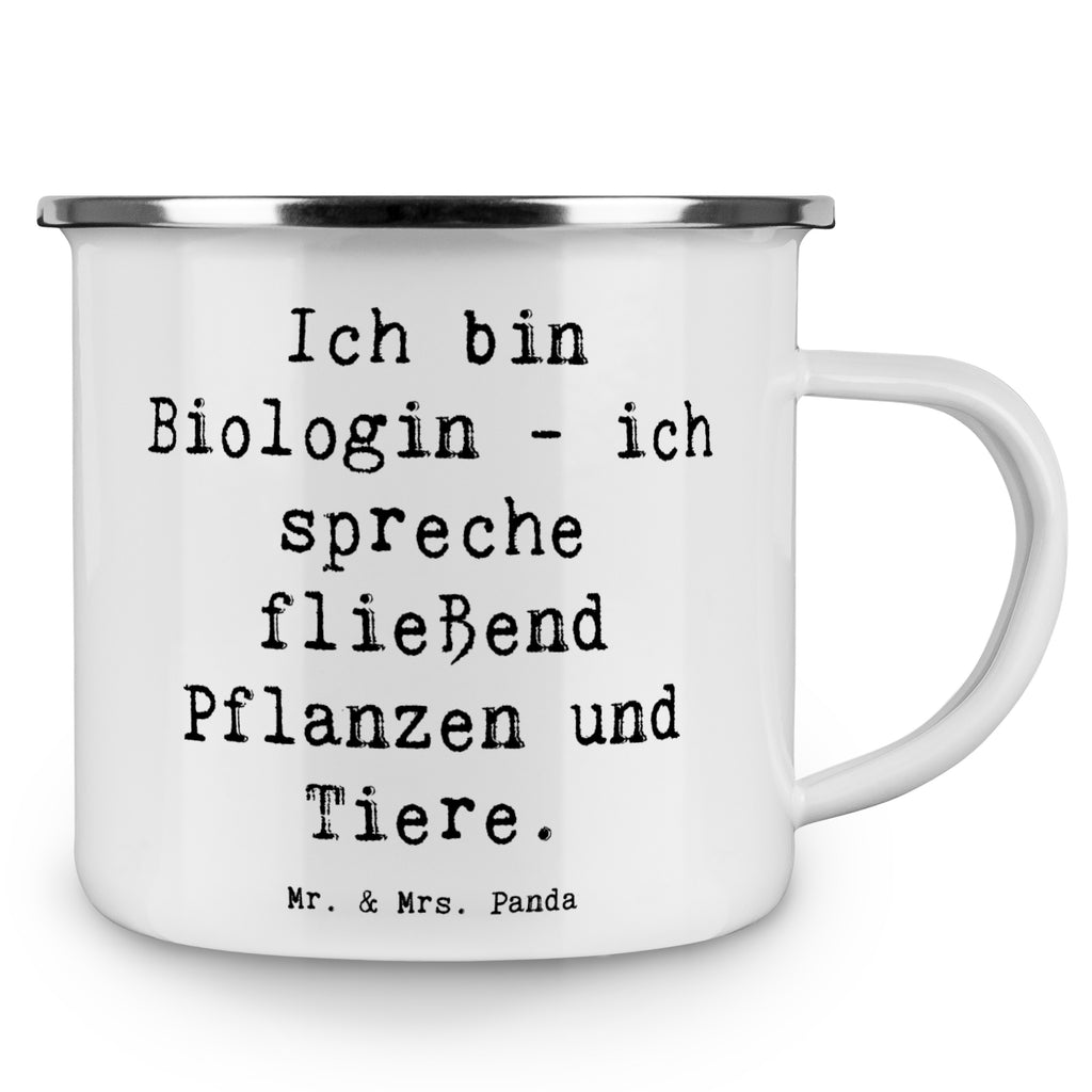 Camping Emaille Tasse Spruch Sprechende Biologin Campingtasse, Trinkbecher, Metalltasse, Outdoor Tasse, Emaille Trinkbecher, Blechtasse Outdoor, Emaille Campingbecher, Edelstahl Trinkbecher, Metalltasse für Camping, Kaffee Blechtasse, Camping Tasse Metall, Emaille Tasse, Emaille Becher, Tasse Camping, Tasse Emaille, Emaille Tassen, Camping Becher, Metall Tasse, Camping Tassen, Blechtasse, Emaille Tasse Camping, Camping Tasse Emaille, Emailletasse, Camping Tassen Emaille, Campingbecher, Blechtassen, Outdoor Becher, Campingtassen, Emaille Becher Camping, Camping Becher Edelstahl, Beruf, Ausbildung, Jubiläum, Abschied, Rente, Kollege, Kollegin, Geschenk, Schenken, Arbeitskollege, Mitarbeiter, Firma, Danke, Dankeschön