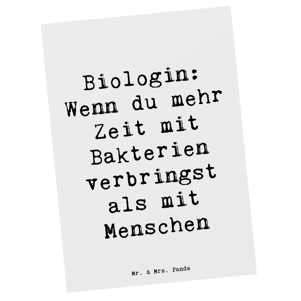 Postkarte Spruch Biologin Bakterienliebe Postkarte, Karte, Geschenkkarte, Grußkarte, Einladung, Ansichtskarte, Geburtstagskarte, Einladungskarte, Dankeskarte, Ansichtskarten, Einladung Geburtstag, Einladungskarten Geburtstag, Beruf, Ausbildung, Jubiläum, Abschied, Rente, Kollege, Kollegin, Geschenk, Schenken, Arbeitskollege, Mitarbeiter, Firma, Danke, Dankeschön