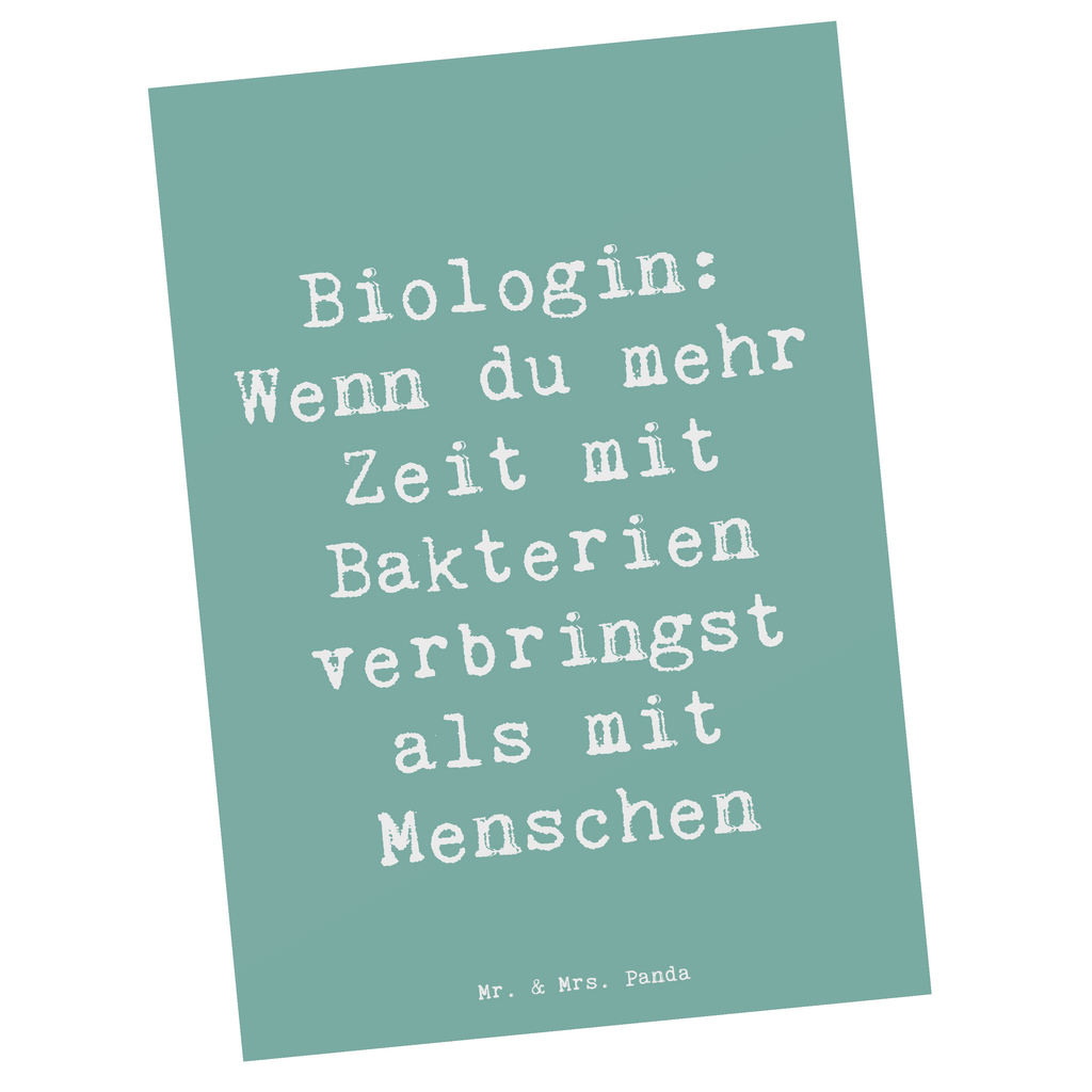 Postkarte Spruch Biologin Bakterienliebe Postkarte, Karte, Geschenkkarte, Grußkarte, Einladung, Ansichtskarte, Geburtstagskarte, Einladungskarte, Dankeskarte, Ansichtskarten, Einladung Geburtstag, Einladungskarten Geburtstag, Beruf, Ausbildung, Jubiläum, Abschied, Rente, Kollege, Kollegin, Geschenk, Schenken, Arbeitskollege, Mitarbeiter, Firma, Danke, Dankeschön