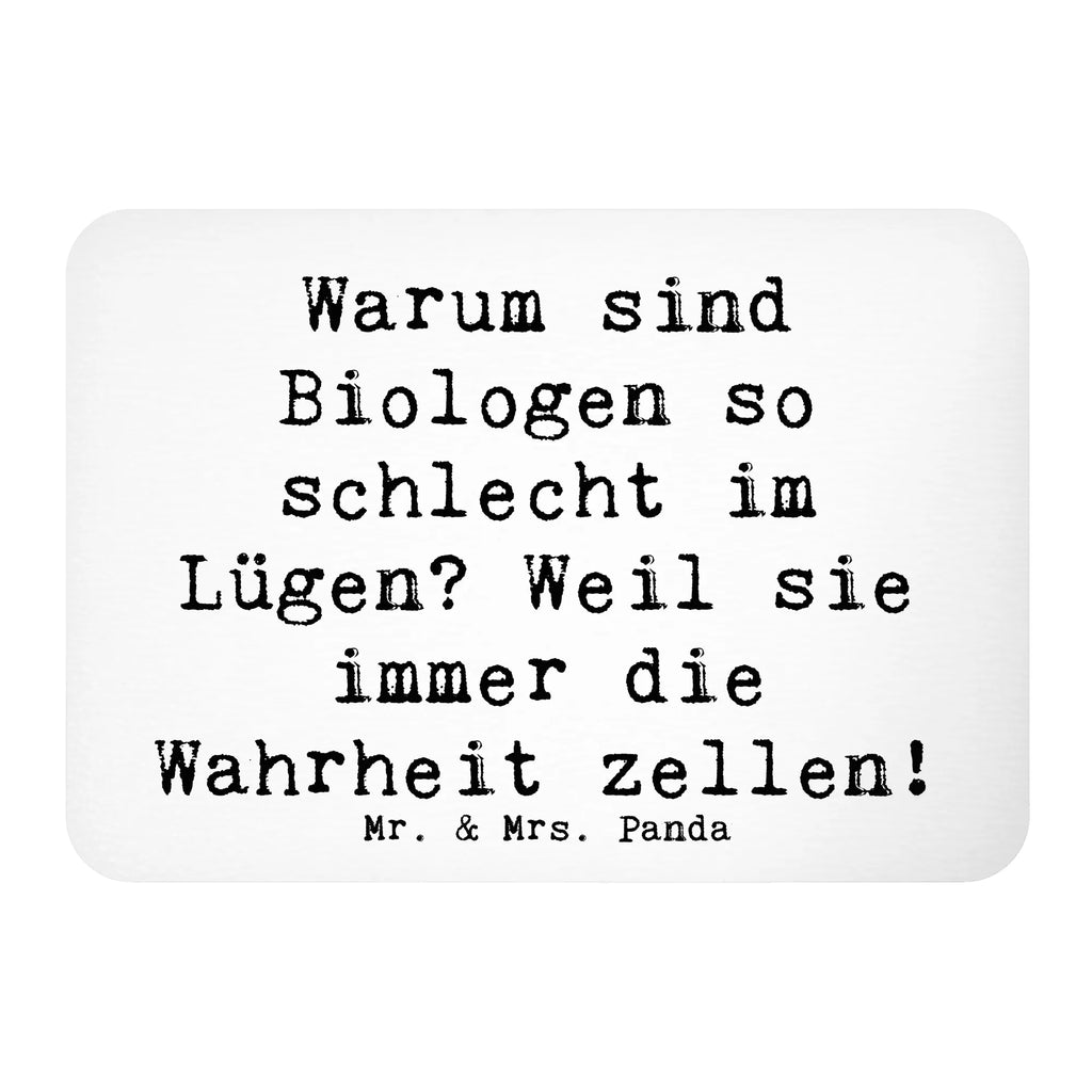 Magnet Spruch Biologin Wahrheit Kühlschrankmagnet, Pinnwandmagnet, Souvenir Magnet, Motivmagnete, Dekomagnet, Whiteboard Magnet, Notiz Magnet, Kühlschrank Dekoration, Beruf, Ausbildung, Jubiläum, Abschied, Rente, Kollege, Kollegin, Geschenk, Schenken, Arbeitskollege, Mitarbeiter, Firma, Danke, Dankeschön