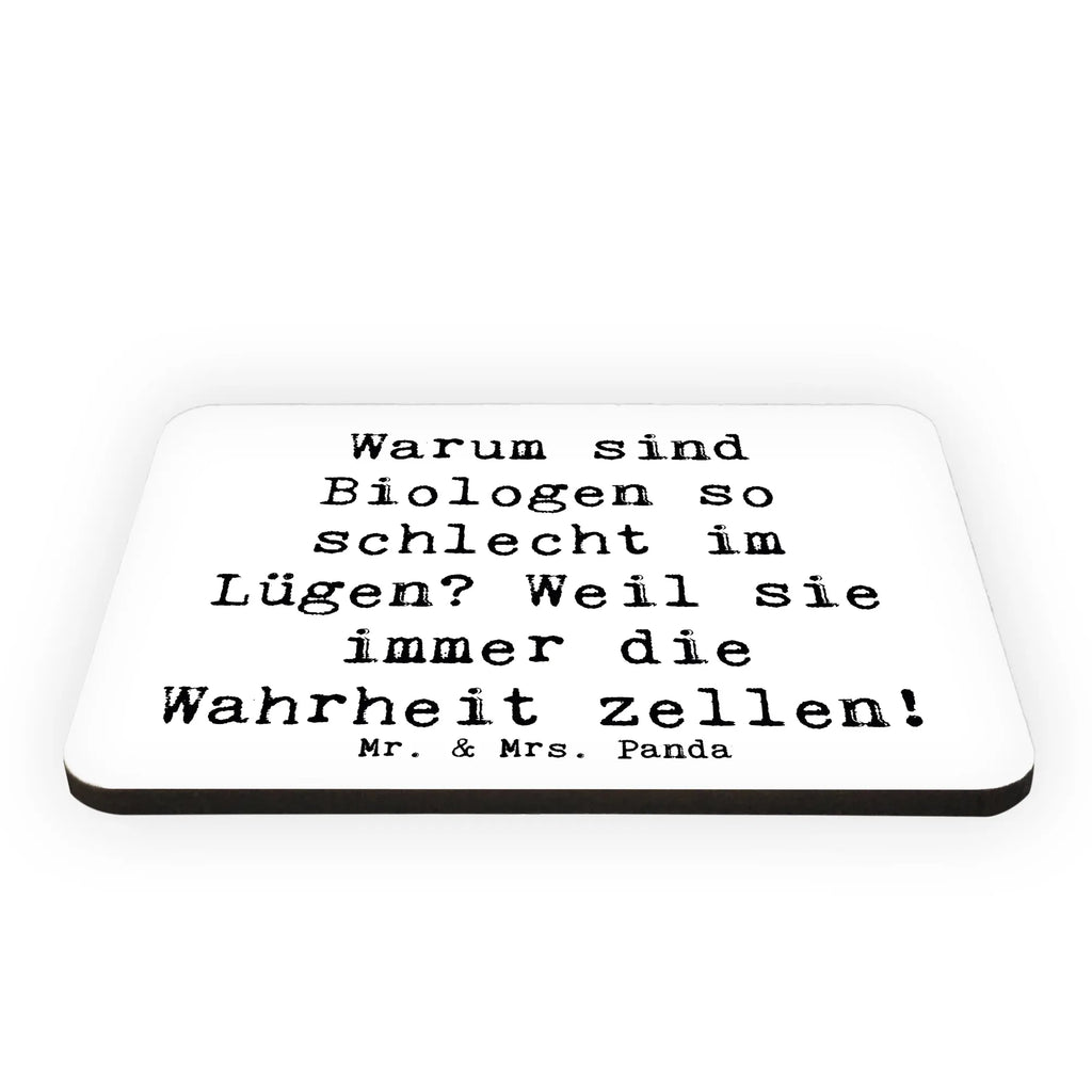 Magnet Spruch Biologin Wahrheit Kühlschrankmagnet, Pinnwandmagnet, Souvenir Magnet, Motivmagnete, Dekomagnet, Whiteboard Magnet, Notiz Magnet, Kühlschrank Dekoration, Beruf, Ausbildung, Jubiläum, Abschied, Rente, Kollege, Kollegin, Geschenk, Schenken, Arbeitskollege, Mitarbeiter, Firma, Danke, Dankeschön