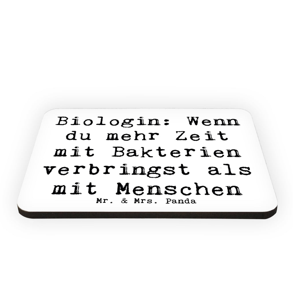 Magnet Spruch Biologin Bakterienliebe Kühlschrankmagnet, Pinnwandmagnet, Souvenir Magnet, Motivmagnete, Dekomagnet, Whiteboard Magnet, Notiz Magnet, Kühlschrank Dekoration, Beruf, Ausbildung, Jubiläum, Abschied, Rente, Kollege, Kollegin, Geschenk, Schenken, Arbeitskollege, Mitarbeiter, Firma, Danke, Dankeschön