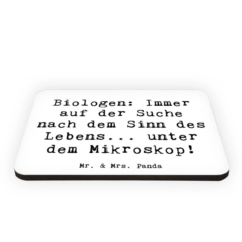 Magnet Spruch Biologin Mikroskop Kühlschrankmagnet, Pinnwandmagnet, Souvenir Magnet, Motivmagnete, Dekomagnet, Whiteboard Magnet, Notiz Magnet, Kühlschrank Dekoration, Beruf, Ausbildung, Jubiläum, Abschied, Rente, Kollege, Kollegin, Geschenk, Schenken, Arbeitskollege, Mitarbeiter, Firma, Danke, Dankeschön