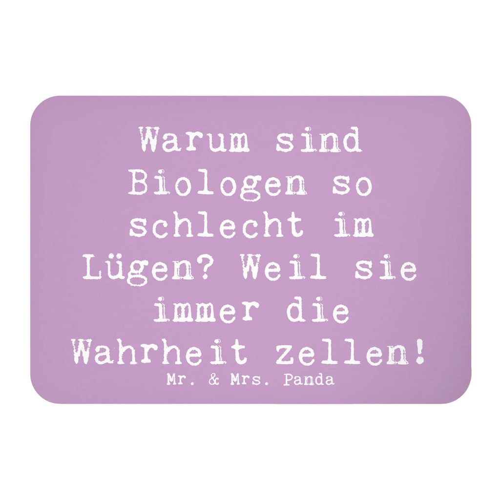 Magnet Spruch Biologin Wahrheit Kühlschrankmagnet, Pinnwandmagnet, Souvenir Magnet, Motivmagnete, Dekomagnet, Whiteboard Magnet, Notiz Magnet, Kühlschrank Dekoration, Beruf, Ausbildung, Jubiläum, Abschied, Rente, Kollege, Kollegin, Geschenk, Schenken, Arbeitskollege, Mitarbeiter, Firma, Danke, Dankeschön