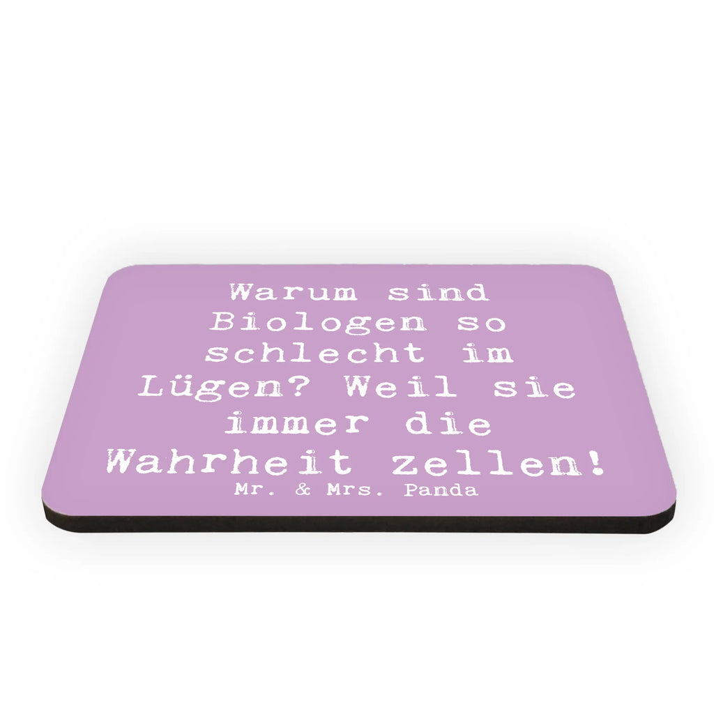 Magnet Spruch Biologin Wahrheit Kühlschrankmagnet, Pinnwandmagnet, Souvenir Magnet, Motivmagnete, Dekomagnet, Whiteboard Magnet, Notiz Magnet, Kühlschrank Dekoration, Beruf, Ausbildung, Jubiläum, Abschied, Rente, Kollege, Kollegin, Geschenk, Schenken, Arbeitskollege, Mitarbeiter, Firma, Danke, Dankeschön