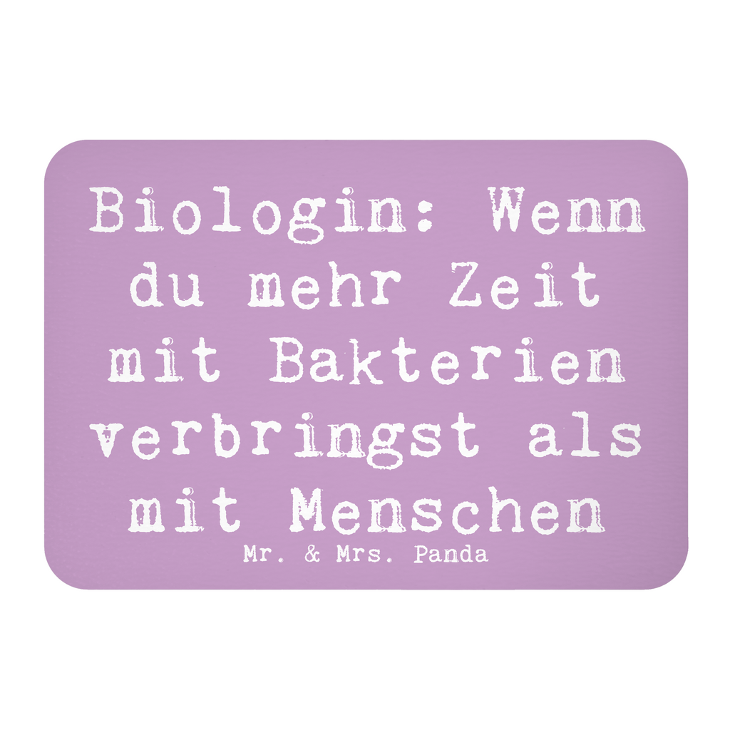 Magnet Spruch Biologin Bakterienliebe Kühlschrankmagnet, Pinnwandmagnet, Souvenir Magnet, Motivmagnete, Dekomagnet, Whiteboard Magnet, Notiz Magnet, Kühlschrank Dekoration, Beruf, Ausbildung, Jubiläum, Abschied, Rente, Kollege, Kollegin, Geschenk, Schenken, Arbeitskollege, Mitarbeiter, Firma, Danke, Dankeschön