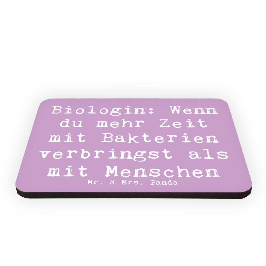 Magnet Spruch Biologin Bakterienliebe Kühlschrankmagnet, Pinnwandmagnet, Souvenir Magnet, Motivmagnete, Dekomagnet, Whiteboard Magnet, Notiz Magnet, Kühlschrank Dekoration, Beruf, Ausbildung, Jubiläum, Abschied, Rente, Kollege, Kollegin, Geschenk, Schenken, Arbeitskollege, Mitarbeiter, Firma, Danke, Dankeschön