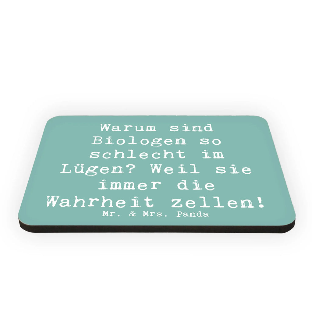 Magnet Spruch Biologin Wahrheit Kühlschrankmagnet, Pinnwandmagnet, Souvenir Magnet, Motivmagnete, Dekomagnet, Whiteboard Magnet, Notiz Magnet, Kühlschrank Dekoration, Beruf, Ausbildung, Jubiläum, Abschied, Rente, Kollege, Kollegin, Geschenk, Schenken, Arbeitskollege, Mitarbeiter, Firma, Danke, Dankeschön