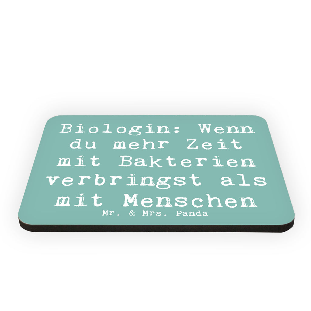 Magnet Spruch Biologin Bakterienliebe Kühlschrankmagnet, Pinnwandmagnet, Souvenir Magnet, Motivmagnete, Dekomagnet, Whiteboard Magnet, Notiz Magnet, Kühlschrank Dekoration, Beruf, Ausbildung, Jubiläum, Abschied, Rente, Kollege, Kollegin, Geschenk, Schenken, Arbeitskollege, Mitarbeiter, Firma, Danke, Dankeschön