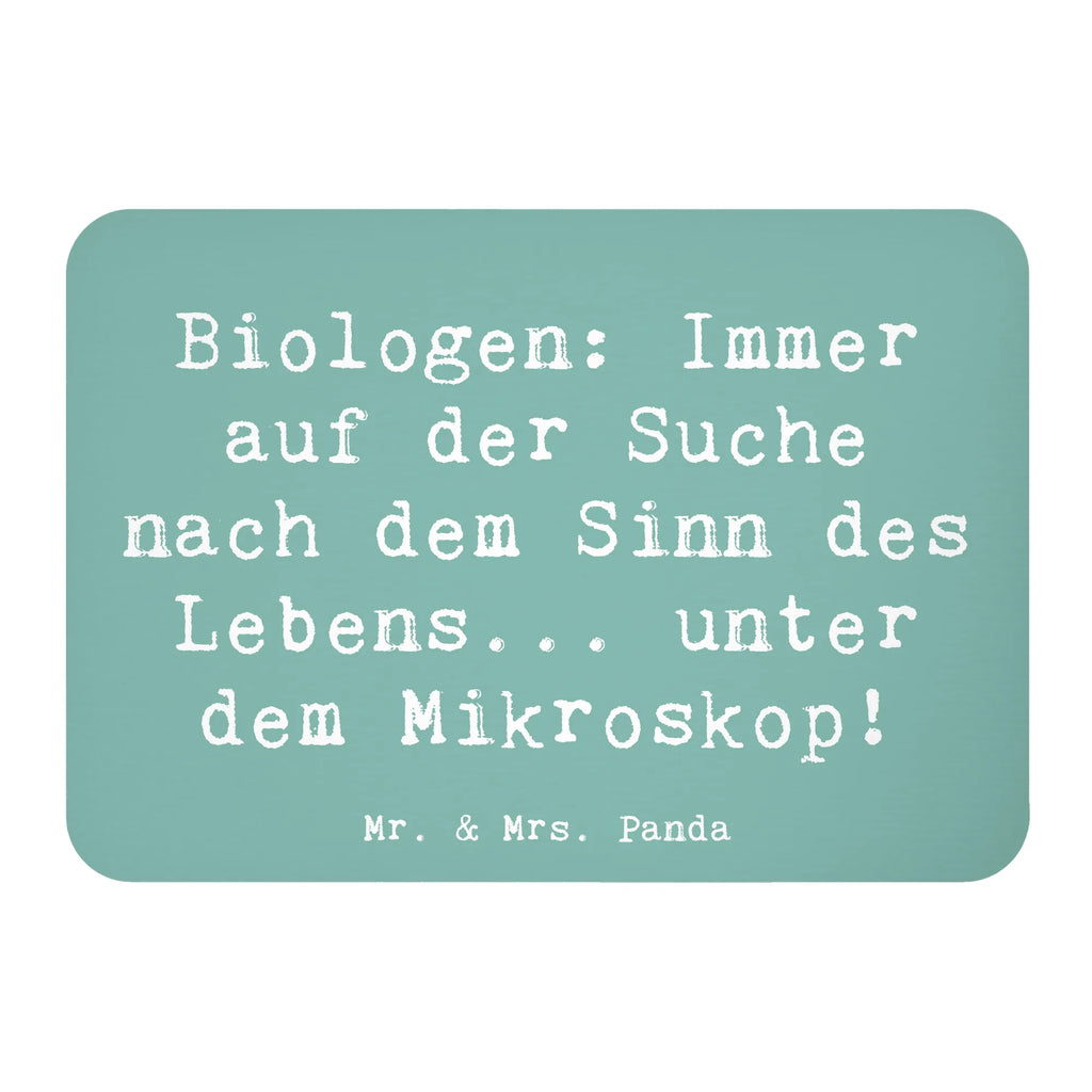 Magnet Spruch Biologin Mikroskop Kühlschrankmagnet, Pinnwandmagnet, Souvenir Magnet, Motivmagnete, Dekomagnet, Whiteboard Magnet, Notiz Magnet, Kühlschrank Dekoration, Beruf, Ausbildung, Jubiläum, Abschied, Rente, Kollege, Kollegin, Geschenk, Schenken, Arbeitskollege, Mitarbeiter, Firma, Danke, Dankeschön