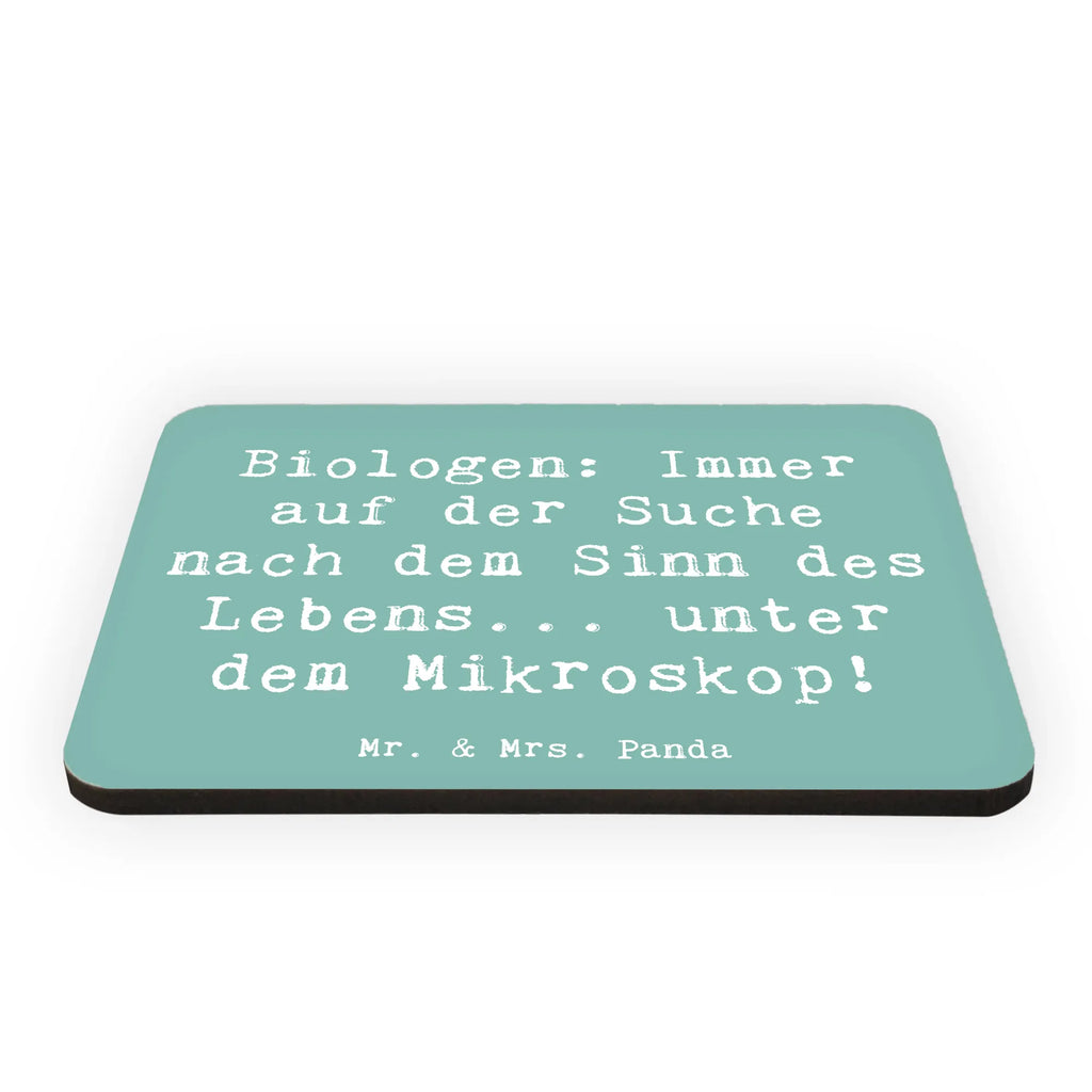 Magnet Spruch Biologin Mikroskop Kühlschrankmagnet, Pinnwandmagnet, Souvenir Magnet, Motivmagnete, Dekomagnet, Whiteboard Magnet, Notiz Magnet, Kühlschrank Dekoration, Beruf, Ausbildung, Jubiläum, Abschied, Rente, Kollege, Kollegin, Geschenk, Schenken, Arbeitskollege, Mitarbeiter, Firma, Danke, Dankeschön