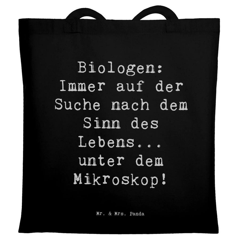 Tragetasche Spruch Biologin Mikroskop Beuteltasche, Beutel, Einkaufstasche, Jutebeutel, Stoffbeutel, Tasche, Shopper, Umhängetasche, Strandtasche, Schultertasche, Stofftasche, Tragetasche, Badetasche, Jutetasche, Einkaufstüte, Laptoptasche, Beruf, Ausbildung, Jubiläum, Abschied, Rente, Kollege, Kollegin, Geschenk, Schenken, Arbeitskollege, Mitarbeiter, Firma, Danke, Dankeschön