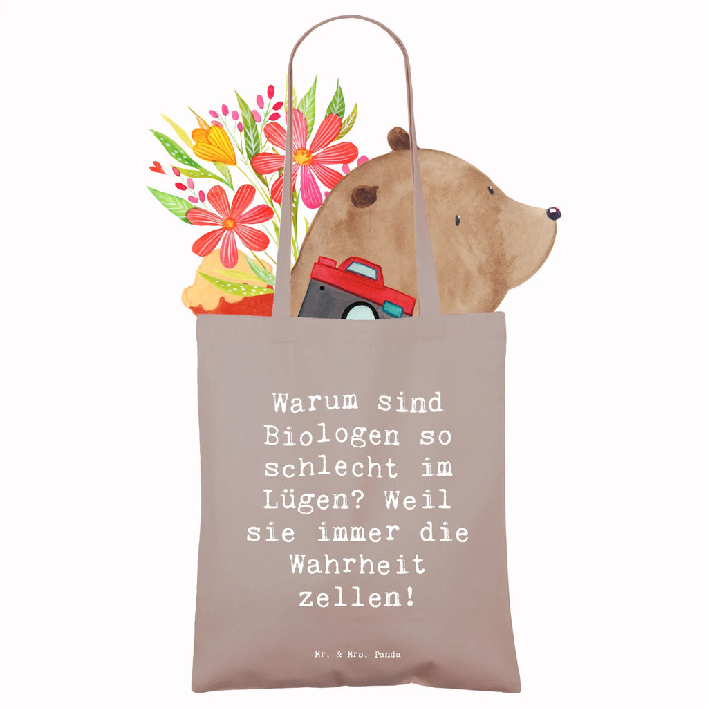 Tragetasche Spruch Biologin Wahrheit Beuteltasche, Beutel, Einkaufstasche, Jutebeutel, Stoffbeutel, Tasche, Shopper, Umhängetasche, Strandtasche, Schultertasche, Stofftasche, Tragetasche, Badetasche, Jutetasche, Einkaufstüte, Laptoptasche, Beruf, Ausbildung, Jubiläum, Abschied, Rente, Kollege, Kollegin, Geschenk, Schenken, Arbeitskollege, Mitarbeiter, Firma, Danke, Dankeschön