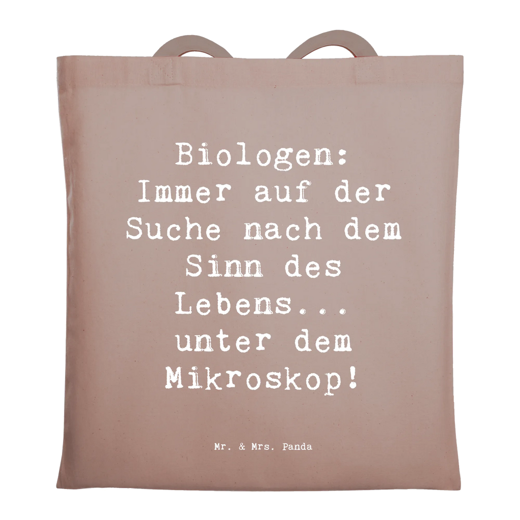 Tragetasche Spruch Biologin Mikroskop Beuteltasche, Beutel, Einkaufstasche, Jutebeutel, Stoffbeutel, Tasche, Shopper, Umhängetasche, Strandtasche, Schultertasche, Stofftasche, Tragetasche, Badetasche, Jutetasche, Einkaufstüte, Laptoptasche, Beruf, Ausbildung, Jubiläum, Abschied, Rente, Kollege, Kollegin, Geschenk, Schenken, Arbeitskollege, Mitarbeiter, Firma, Danke, Dankeschön