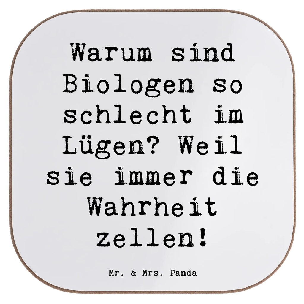 Untersetzer Spruch Biologin Wahrheit Untersetzer, Bierdeckel, Glasuntersetzer, Untersetzer Gläser, Getränkeuntersetzer, Untersetzer aus Holz, Untersetzer für Gläser, Korkuntersetzer, Untersetzer Holz, Holzuntersetzer, Tassen Untersetzer, Untersetzer Design, Beruf, Ausbildung, Jubiläum, Abschied, Rente, Kollege, Kollegin, Geschenk, Schenken, Arbeitskollege, Mitarbeiter, Firma, Danke, Dankeschön