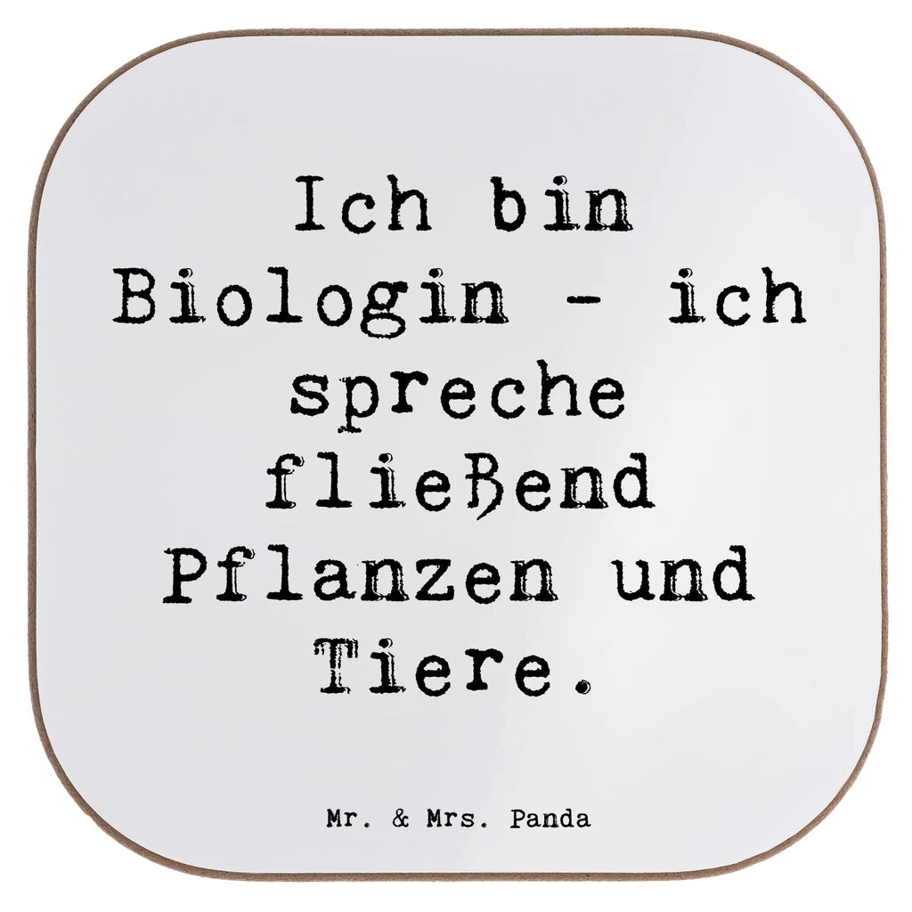 Untersetzer Spruch Sprechende Biologin Untersetzer, Bierdeckel, Glasuntersetzer, Untersetzer Gläser, Getränkeuntersetzer, Untersetzer aus Holz, Untersetzer für Gläser, Korkuntersetzer, Untersetzer Holz, Holzuntersetzer, Tassen Untersetzer, Untersetzer Design, Beruf, Ausbildung, Jubiläum, Abschied, Rente, Kollege, Kollegin, Geschenk, Schenken, Arbeitskollege, Mitarbeiter, Firma, Danke, Dankeschön