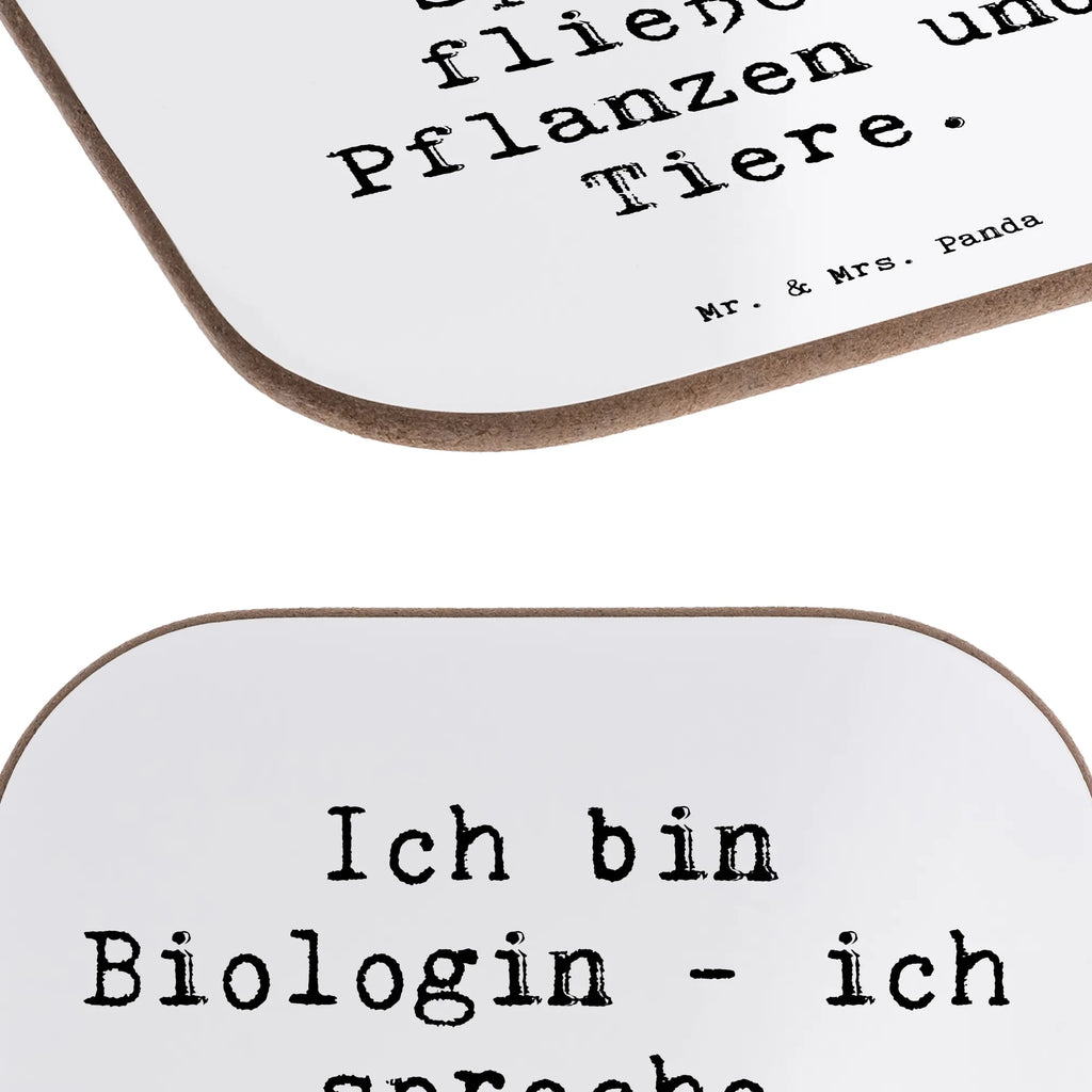 Untersetzer Spruch Sprechende Biologin Untersetzer, Bierdeckel, Glasuntersetzer, Untersetzer Gläser, Getränkeuntersetzer, Untersetzer aus Holz, Untersetzer für Gläser, Korkuntersetzer, Untersetzer Holz, Holzuntersetzer, Tassen Untersetzer, Untersetzer Design, Beruf, Ausbildung, Jubiläum, Abschied, Rente, Kollege, Kollegin, Geschenk, Schenken, Arbeitskollege, Mitarbeiter, Firma, Danke, Dankeschön