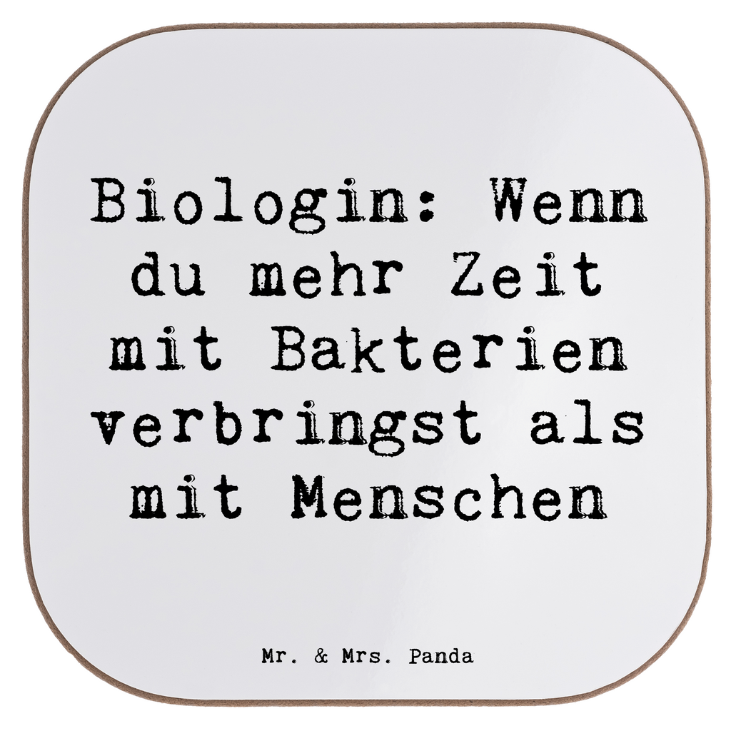 Untersetzer Spruch Biologin Bakterienliebe Untersetzer, Bierdeckel, Glasuntersetzer, Untersetzer Gläser, Getränkeuntersetzer, Untersetzer aus Holz, Untersetzer für Gläser, Korkuntersetzer, Untersetzer Holz, Holzuntersetzer, Tassen Untersetzer, Untersetzer Design, Beruf, Ausbildung, Jubiläum, Abschied, Rente, Kollege, Kollegin, Geschenk, Schenken, Arbeitskollege, Mitarbeiter, Firma, Danke, Dankeschön