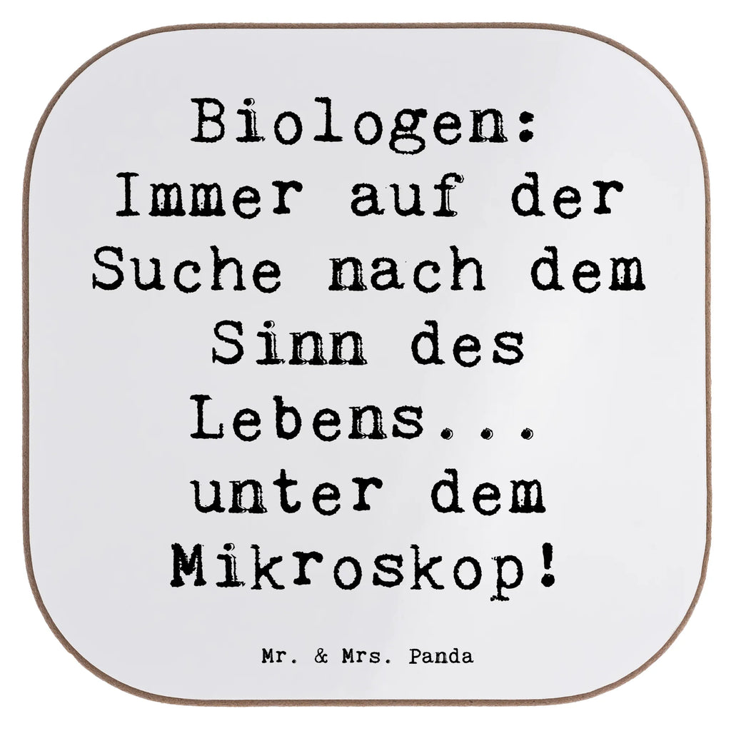 Untersetzer Spruch Biologin Mikroskop Untersetzer, Bierdeckel, Glasuntersetzer, Untersetzer Gläser, Getränkeuntersetzer, Untersetzer aus Holz, Untersetzer für Gläser, Korkuntersetzer, Untersetzer Holz, Holzuntersetzer, Tassen Untersetzer, Untersetzer Design, Beruf, Ausbildung, Jubiläum, Abschied, Rente, Kollege, Kollegin, Geschenk, Schenken, Arbeitskollege, Mitarbeiter, Firma, Danke, Dankeschön