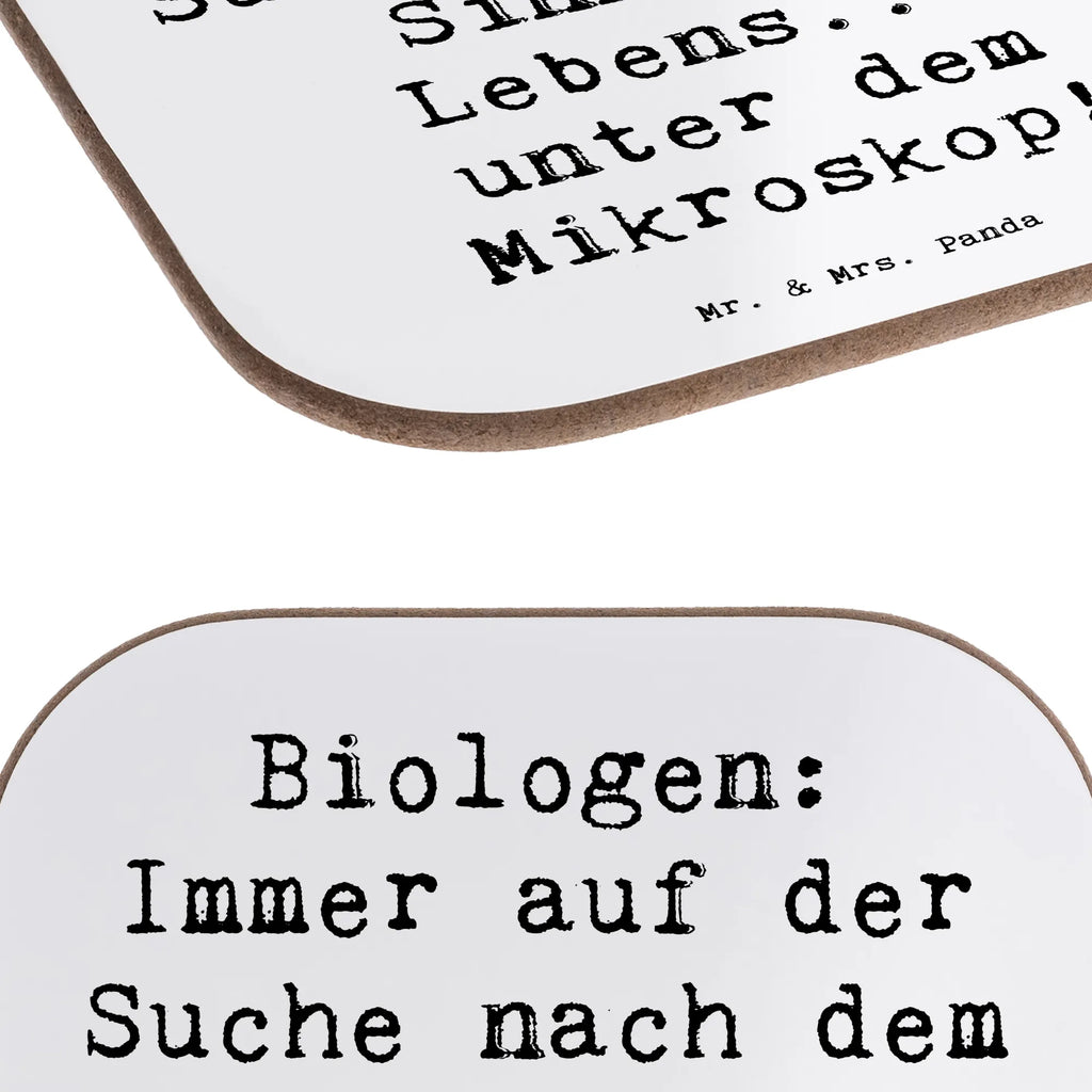 Untersetzer Spruch Biologin Mikroskop Untersetzer, Bierdeckel, Glasuntersetzer, Untersetzer Gläser, Getränkeuntersetzer, Untersetzer aus Holz, Untersetzer für Gläser, Korkuntersetzer, Untersetzer Holz, Holzuntersetzer, Tassen Untersetzer, Untersetzer Design, Beruf, Ausbildung, Jubiläum, Abschied, Rente, Kollege, Kollegin, Geschenk, Schenken, Arbeitskollege, Mitarbeiter, Firma, Danke, Dankeschön