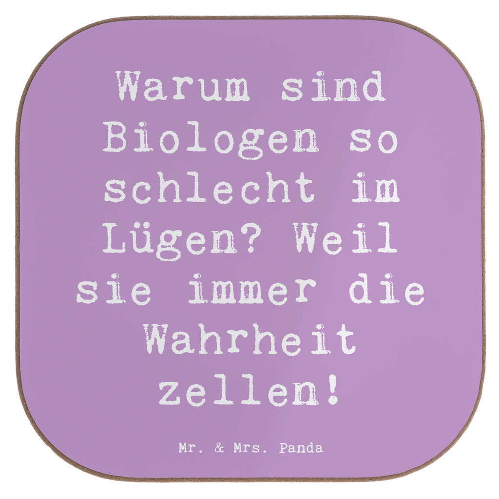 Untersetzer Spruch Biologin Wahrheit Untersetzer, Bierdeckel, Glasuntersetzer, Untersetzer Gläser, Getränkeuntersetzer, Untersetzer aus Holz, Untersetzer für Gläser, Korkuntersetzer, Untersetzer Holz, Holzuntersetzer, Tassen Untersetzer, Untersetzer Design, Beruf, Ausbildung, Jubiläum, Abschied, Rente, Kollege, Kollegin, Geschenk, Schenken, Arbeitskollege, Mitarbeiter, Firma, Danke, Dankeschön