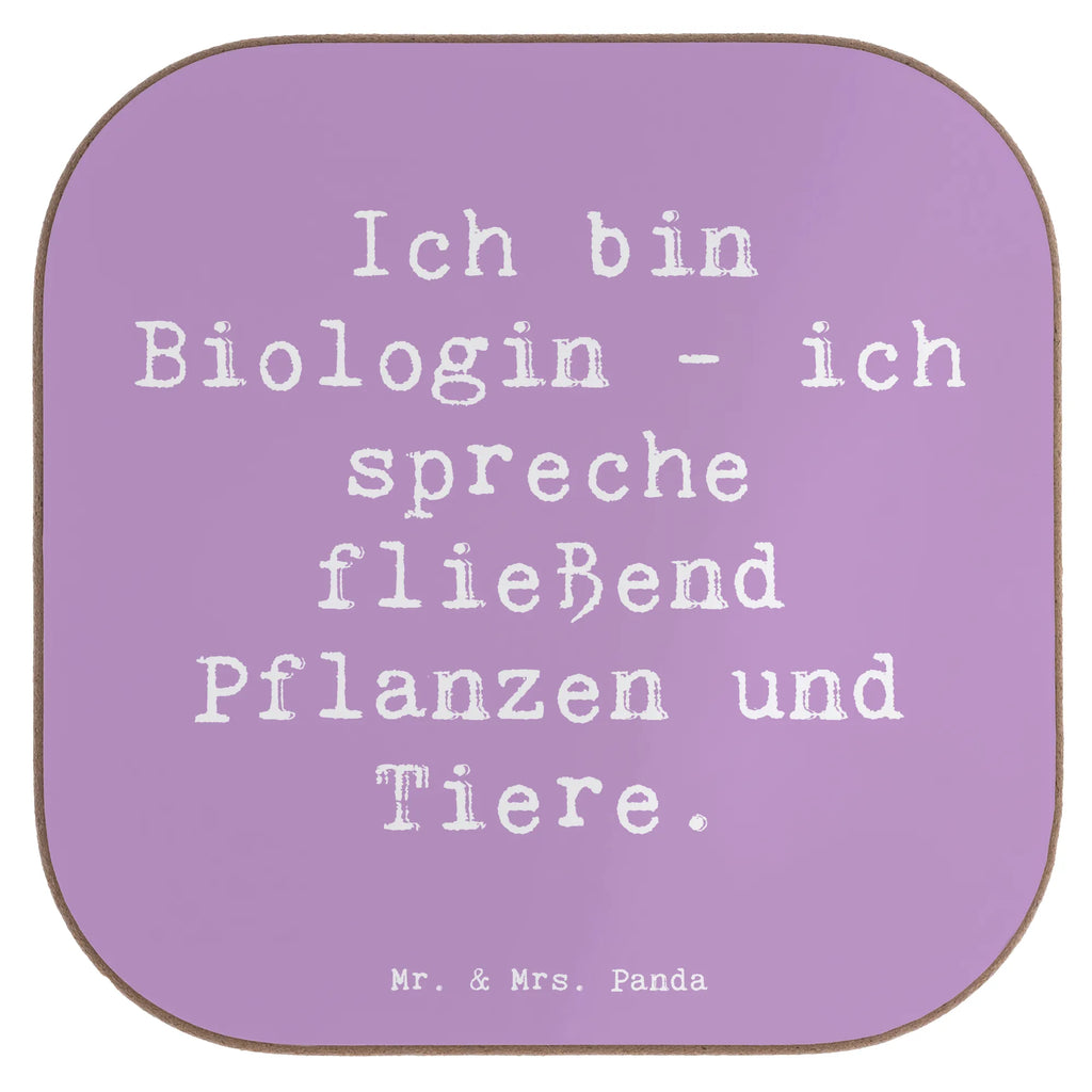 Untersetzer Spruch Sprechende Biologin Untersetzer, Bierdeckel, Glasuntersetzer, Untersetzer Gläser, Getränkeuntersetzer, Untersetzer aus Holz, Untersetzer für Gläser, Korkuntersetzer, Untersetzer Holz, Holzuntersetzer, Tassen Untersetzer, Untersetzer Design, Beruf, Ausbildung, Jubiläum, Abschied, Rente, Kollege, Kollegin, Geschenk, Schenken, Arbeitskollege, Mitarbeiter, Firma, Danke, Dankeschön