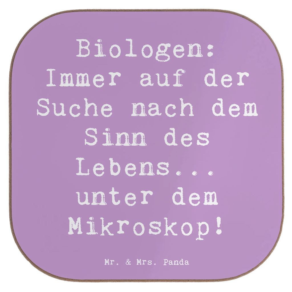 Untersetzer Spruch Biologin Mikroskop Untersetzer, Bierdeckel, Glasuntersetzer, Untersetzer Gläser, Getränkeuntersetzer, Untersetzer aus Holz, Untersetzer für Gläser, Korkuntersetzer, Untersetzer Holz, Holzuntersetzer, Tassen Untersetzer, Untersetzer Design, Beruf, Ausbildung, Jubiläum, Abschied, Rente, Kollege, Kollegin, Geschenk, Schenken, Arbeitskollege, Mitarbeiter, Firma, Danke, Dankeschön