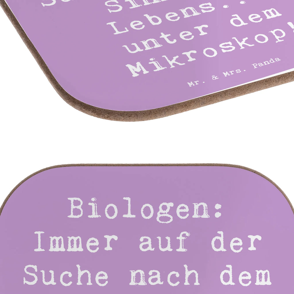 Untersetzer Spruch Biologin Mikroskop Untersetzer, Bierdeckel, Glasuntersetzer, Untersetzer Gläser, Getränkeuntersetzer, Untersetzer aus Holz, Untersetzer für Gläser, Korkuntersetzer, Untersetzer Holz, Holzuntersetzer, Tassen Untersetzer, Untersetzer Design, Beruf, Ausbildung, Jubiläum, Abschied, Rente, Kollege, Kollegin, Geschenk, Schenken, Arbeitskollege, Mitarbeiter, Firma, Danke, Dankeschön