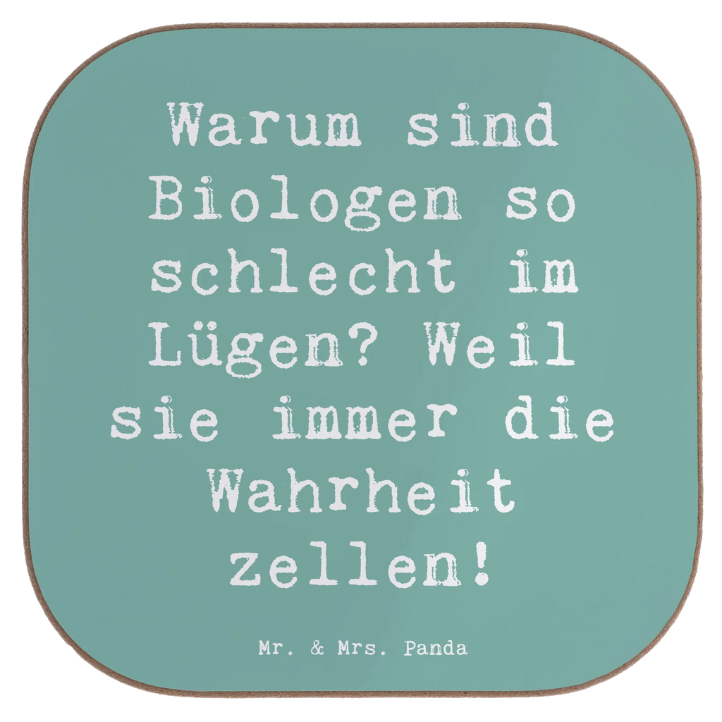 Untersetzer Spruch Biologin Wahrheit Untersetzer, Bierdeckel, Glasuntersetzer, Untersetzer Gläser, Getränkeuntersetzer, Untersetzer aus Holz, Untersetzer für Gläser, Korkuntersetzer, Untersetzer Holz, Holzuntersetzer, Tassen Untersetzer, Untersetzer Design, Beruf, Ausbildung, Jubiläum, Abschied, Rente, Kollege, Kollegin, Geschenk, Schenken, Arbeitskollege, Mitarbeiter, Firma, Danke, Dankeschön