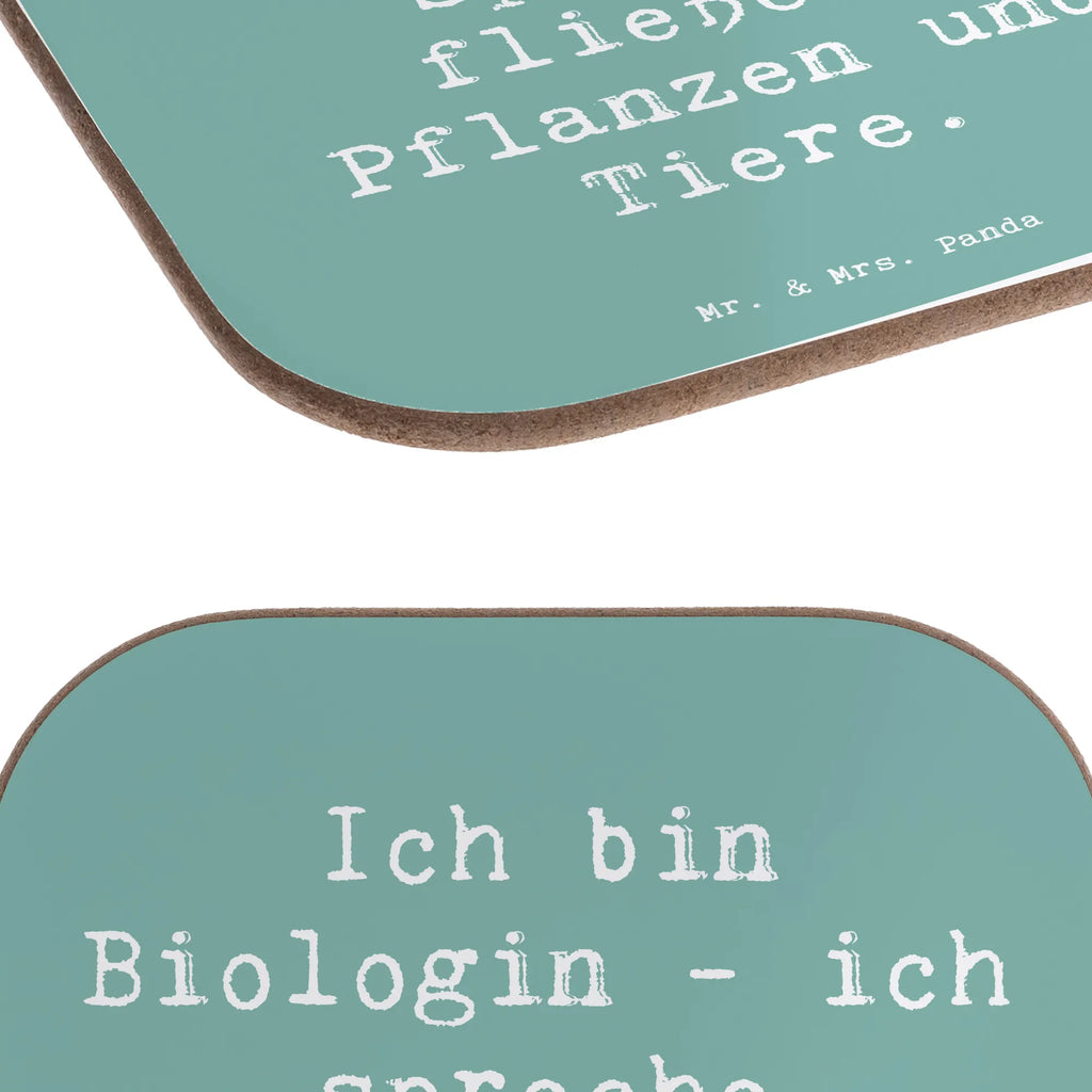 Untersetzer Spruch Sprechende Biologin Untersetzer, Bierdeckel, Glasuntersetzer, Untersetzer Gläser, Getränkeuntersetzer, Untersetzer aus Holz, Untersetzer für Gläser, Korkuntersetzer, Untersetzer Holz, Holzuntersetzer, Tassen Untersetzer, Untersetzer Design, Beruf, Ausbildung, Jubiläum, Abschied, Rente, Kollege, Kollegin, Geschenk, Schenken, Arbeitskollege, Mitarbeiter, Firma, Danke, Dankeschön