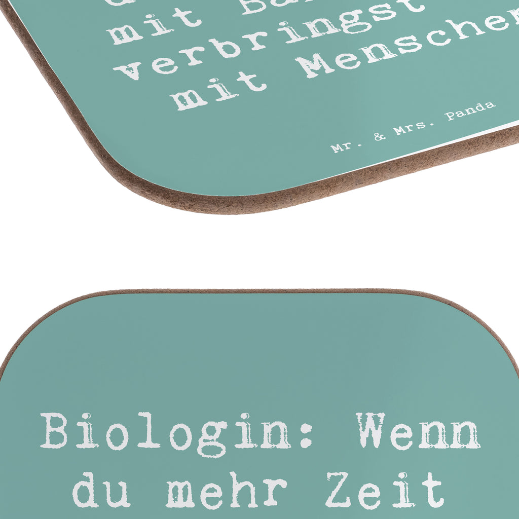 Untersetzer Spruch Biologin Bakterienliebe Untersetzer, Bierdeckel, Glasuntersetzer, Untersetzer Gläser, Getränkeuntersetzer, Untersetzer aus Holz, Untersetzer für Gläser, Korkuntersetzer, Untersetzer Holz, Holzuntersetzer, Tassen Untersetzer, Untersetzer Design, Beruf, Ausbildung, Jubiläum, Abschied, Rente, Kollege, Kollegin, Geschenk, Schenken, Arbeitskollege, Mitarbeiter, Firma, Danke, Dankeschön