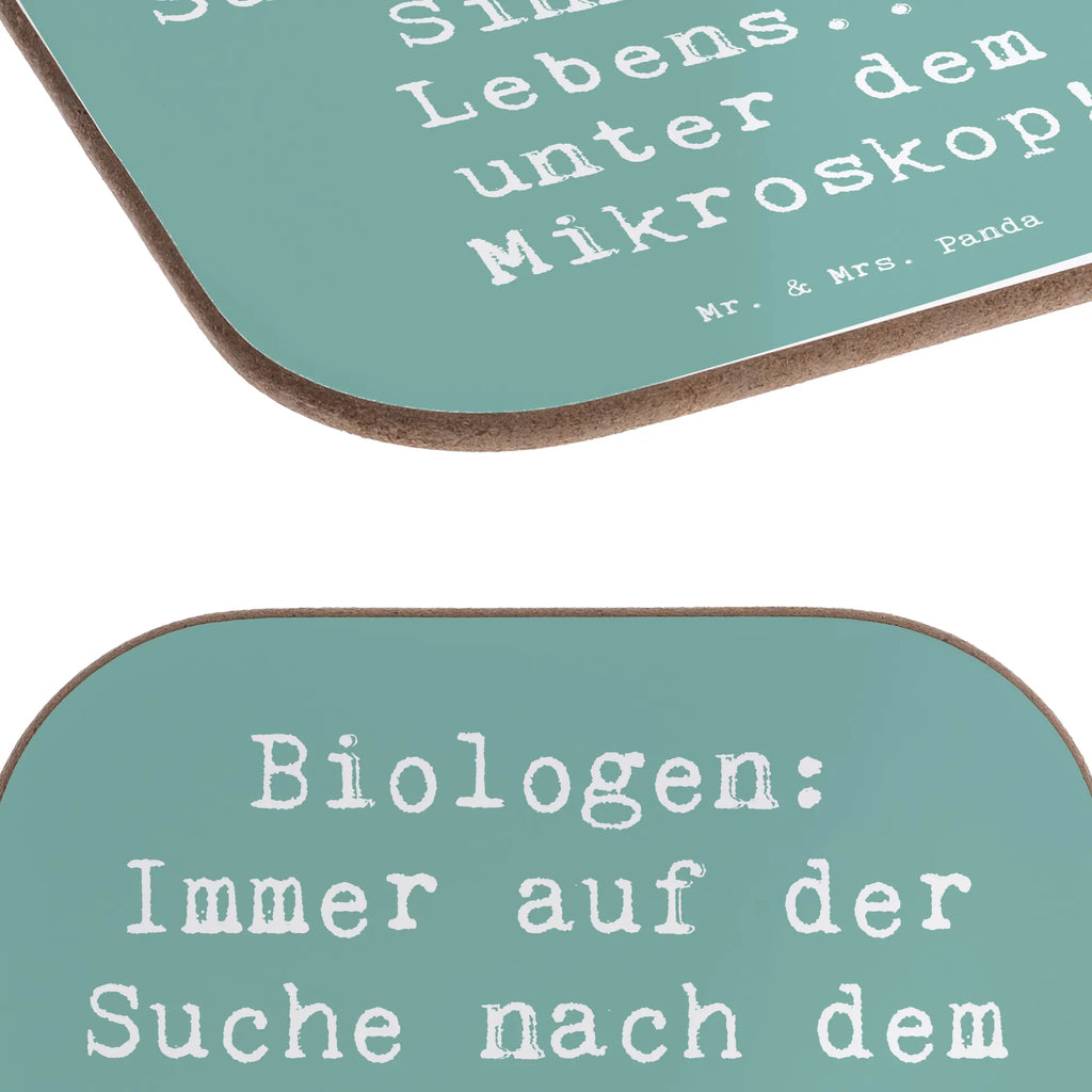 Untersetzer Spruch Biologin Mikroskop Untersetzer, Bierdeckel, Glasuntersetzer, Untersetzer Gläser, Getränkeuntersetzer, Untersetzer aus Holz, Untersetzer für Gläser, Korkuntersetzer, Untersetzer Holz, Holzuntersetzer, Tassen Untersetzer, Untersetzer Design, Beruf, Ausbildung, Jubiläum, Abschied, Rente, Kollege, Kollegin, Geschenk, Schenken, Arbeitskollege, Mitarbeiter, Firma, Danke, Dankeschön