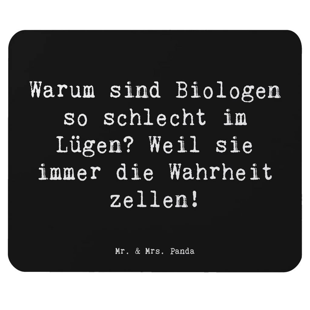 Mauspad Spruch Biologin Wahrheit Mousepad, Computer zubehör, Büroausstattung, PC Zubehör, Arbeitszimmer, Mauspad, Einzigartiges Mauspad, Designer Mauspad, Mausunterlage, Mauspad Büro, Beruf, Ausbildung, Jubiläum, Abschied, Rente, Kollege, Kollegin, Geschenk, Schenken, Arbeitskollege, Mitarbeiter, Firma, Danke, Dankeschön