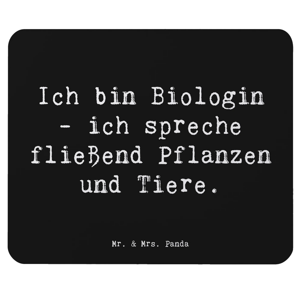 Mauspad Spruch Sprechende Biologin Mousepad, Computer zubehör, Büroausstattung, PC Zubehör, Arbeitszimmer, Mauspad, Einzigartiges Mauspad, Designer Mauspad, Mausunterlage, Mauspad Büro, Beruf, Ausbildung, Jubiläum, Abschied, Rente, Kollege, Kollegin, Geschenk, Schenken, Arbeitskollege, Mitarbeiter, Firma, Danke, Dankeschön