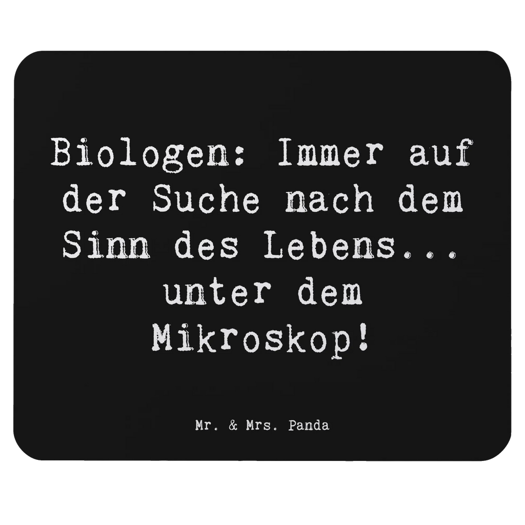 Mauspad Spruch Biologin Mikroskop Mousepad, Computer zubehör, Büroausstattung, PC Zubehör, Arbeitszimmer, Mauspad, Einzigartiges Mauspad, Designer Mauspad, Mausunterlage, Mauspad Büro, Beruf, Ausbildung, Jubiläum, Abschied, Rente, Kollege, Kollegin, Geschenk, Schenken, Arbeitskollege, Mitarbeiter, Firma, Danke, Dankeschön