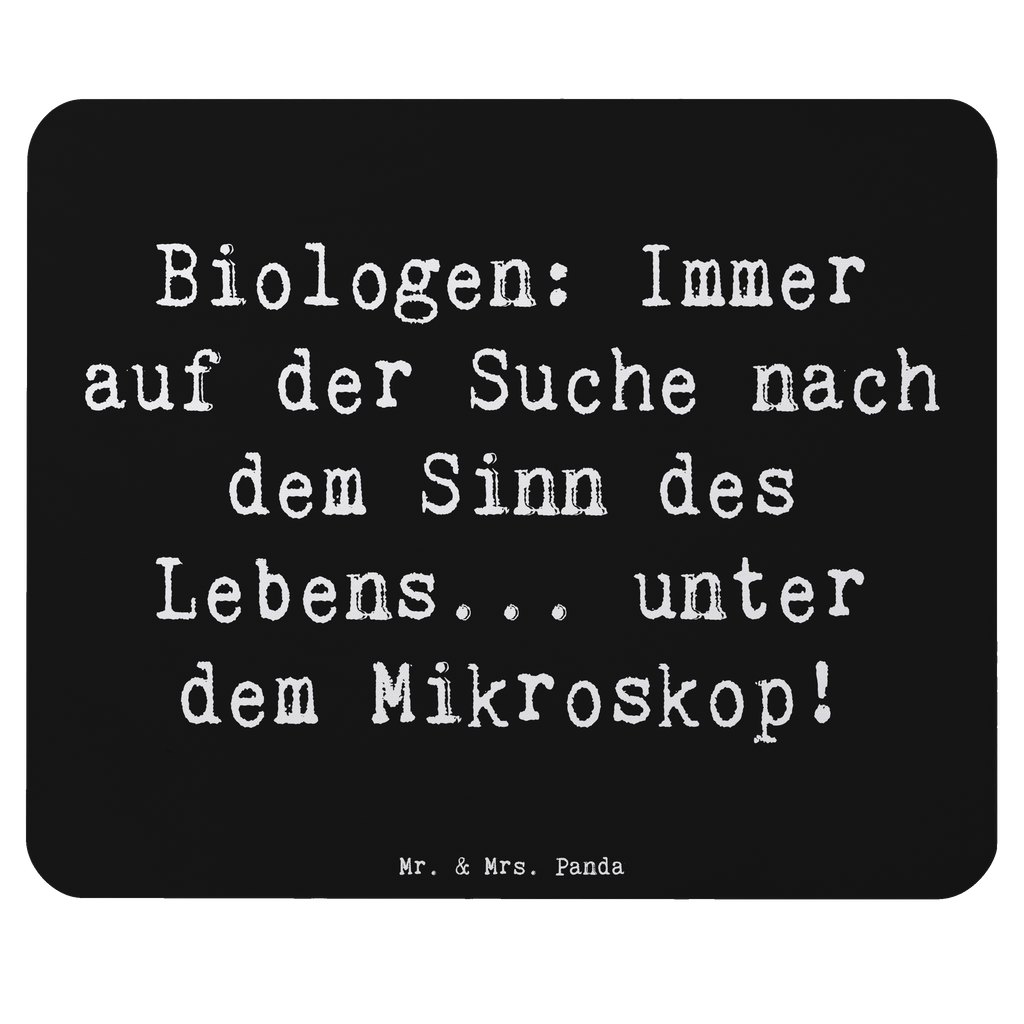 Mauspad Spruch Biologin Mikroskop Mousepad, Computer zubehör, Büroausstattung, PC Zubehör, Arbeitszimmer, Mauspad, Einzigartiges Mauspad, Designer Mauspad, Mausunterlage, Mauspad Büro, Beruf, Ausbildung, Jubiläum, Abschied, Rente, Kollege, Kollegin, Geschenk, Schenken, Arbeitskollege, Mitarbeiter, Firma, Danke, Dankeschön