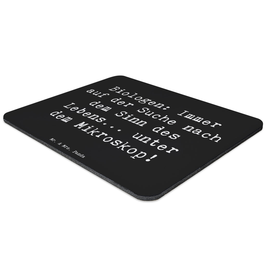 Mauspad Spruch Biologin Mikroskop Mousepad, Computer zubehör, Büroausstattung, PC Zubehör, Arbeitszimmer, Mauspad, Einzigartiges Mauspad, Designer Mauspad, Mausunterlage, Mauspad Büro, Beruf, Ausbildung, Jubiläum, Abschied, Rente, Kollege, Kollegin, Geschenk, Schenken, Arbeitskollege, Mitarbeiter, Firma, Danke, Dankeschön