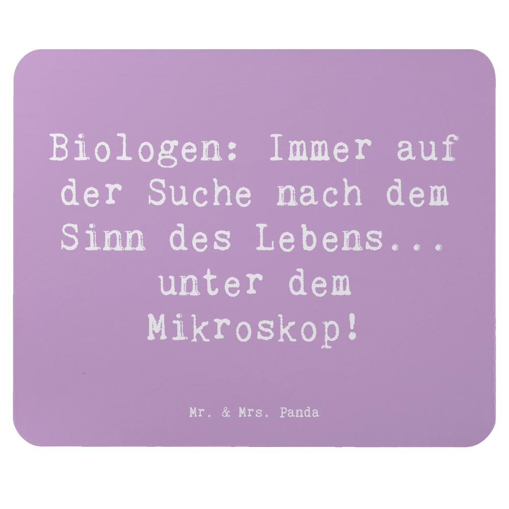 Mauspad Spruch Biologin Mikroskop Mousepad, Computer zubehör, Büroausstattung, PC Zubehör, Arbeitszimmer, Mauspad, Einzigartiges Mauspad, Designer Mauspad, Mausunterlage, Mauspad Büro, Beruf, Ausbildung, Jubiläum, Abschied, Rente, Kollege, Kollegin, Geschenk, Schenken, Arbeitskollege, Mitarbeiter, Firma, Danke, Dankeschön