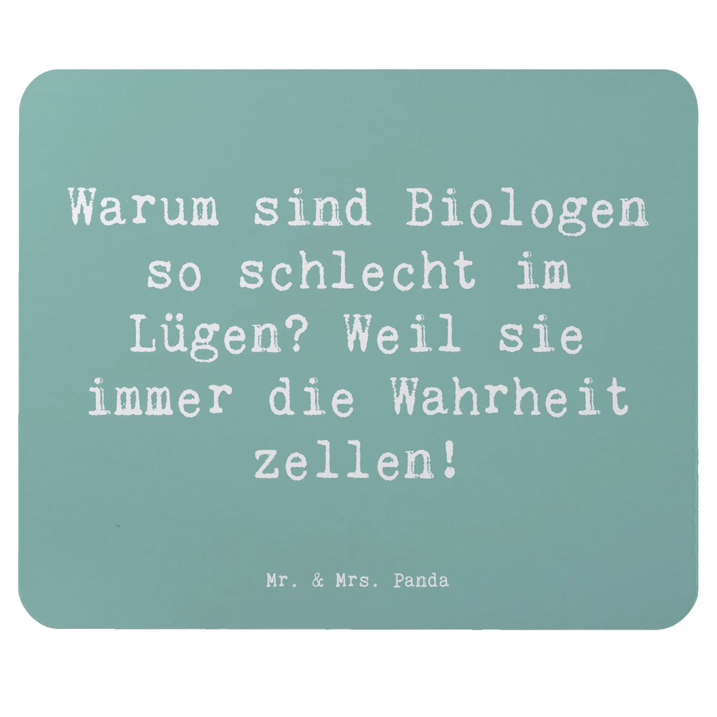 Mauspad Spruch Biologin Wahrheit Mousepad, Computer zubehör, Büroausstattung, PC Zubehör, Arbeitszimmer, Mauspad, Einzigartiges Mauspad, Designer Mauspad, Mausunterlage, Mauspad Büro, Beruf, Ausbildung, Jubiläum, Abschied, Rente, Kollege, Kollegin, Geschenk, Schenken, Arbeitskollege, Mitarbeiter, Firma, Danke, Dankeschön