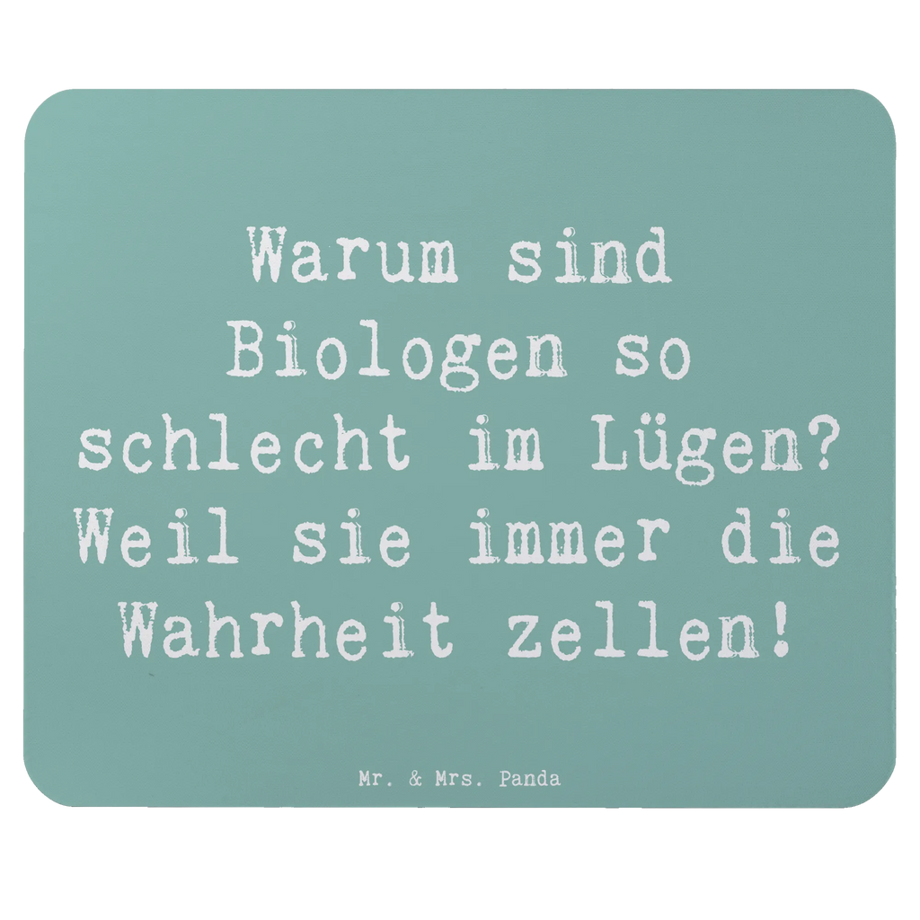 Mauspad Spruch Biologin Wahrheit Mousepad, Computer zubehör, Büroausstattung, PC Zubehör, Arbeitszimmer, Mauspad, Einzigartiges Mauspad, Designer Mauspad, Mausunterlage, Mauspad Büro, Beruf, Ausbildung, Jubiläum, Abschied, Rente, Kollege, Kollegin, Geschenk, Schenken, Arbeitskollege, Mitarbeiter, Firma, Danke, Dankeschön