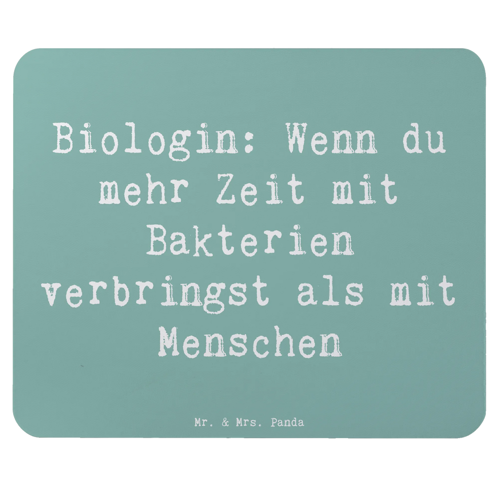 Mauspad Spruch Biologin Bakterienliebe Mousepad, Computer zubehör, Büroausstattung, PC Zubehör, Arbeitszimmer, Mauspad, Einzigartiges Mauspad, Designer Mauspad, Mausunterlage, Mauspad Büro, Beruf, Ausbildung, Jubiläum, Abschied, Rente, Kollege, Kollegin, Geschenk, Schenken, Arbeitskollege, Mitarbeiter, Firma, Danke, Dankeschön