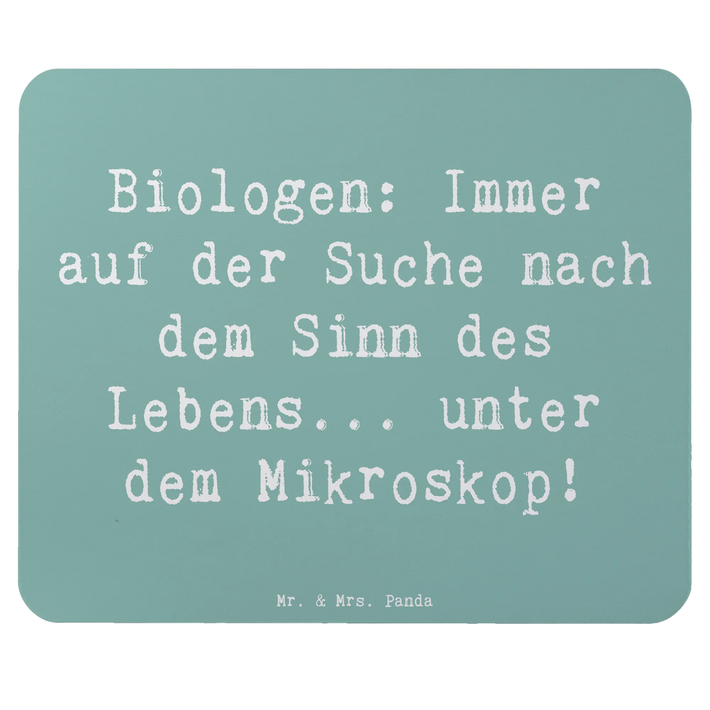 Mauspad Spruch Biologin Mikroskop Mousepad, Computer zubehör, Büroausstattung, PC Zubehör, Arbeitszimmer, Mauspad, Einzigartiges Mauspad, Designer Mauspad, Mausunterlage, Mauspad Büro, Beruf, Ausbildung, Jubiläum, Abschied, Rente, Kollege, Kollegin, Geschenk, Schenken, Arbeitskollege, Mitarbeiter, Firma, Danke, Dankeschön